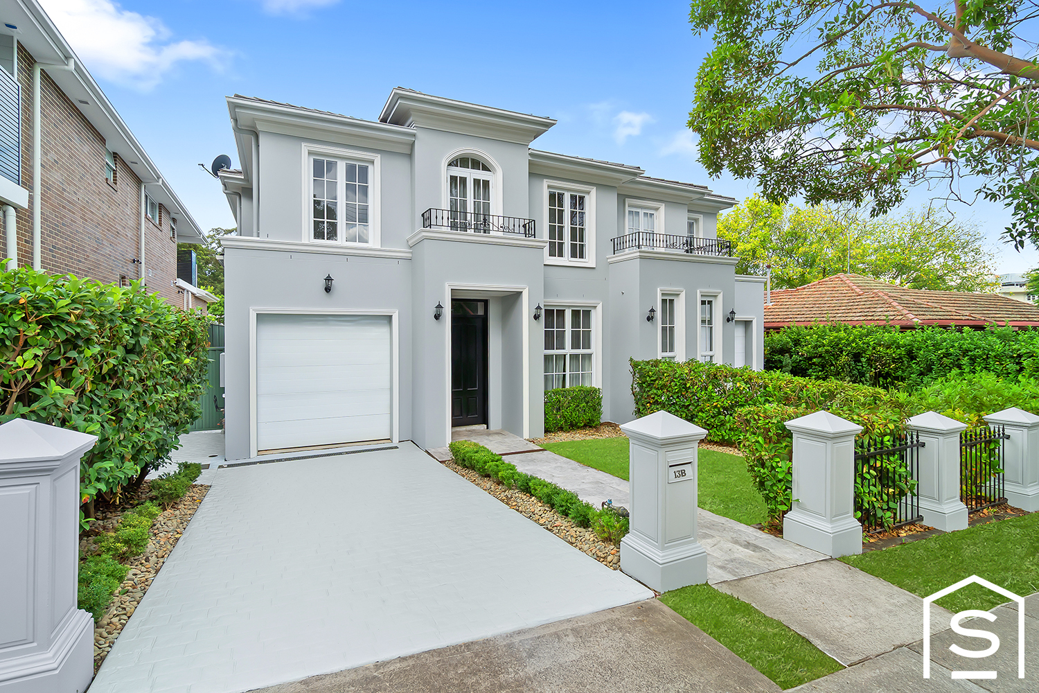 13B Anthony Road, West Ryde, Nsw, 2114 - Image 1