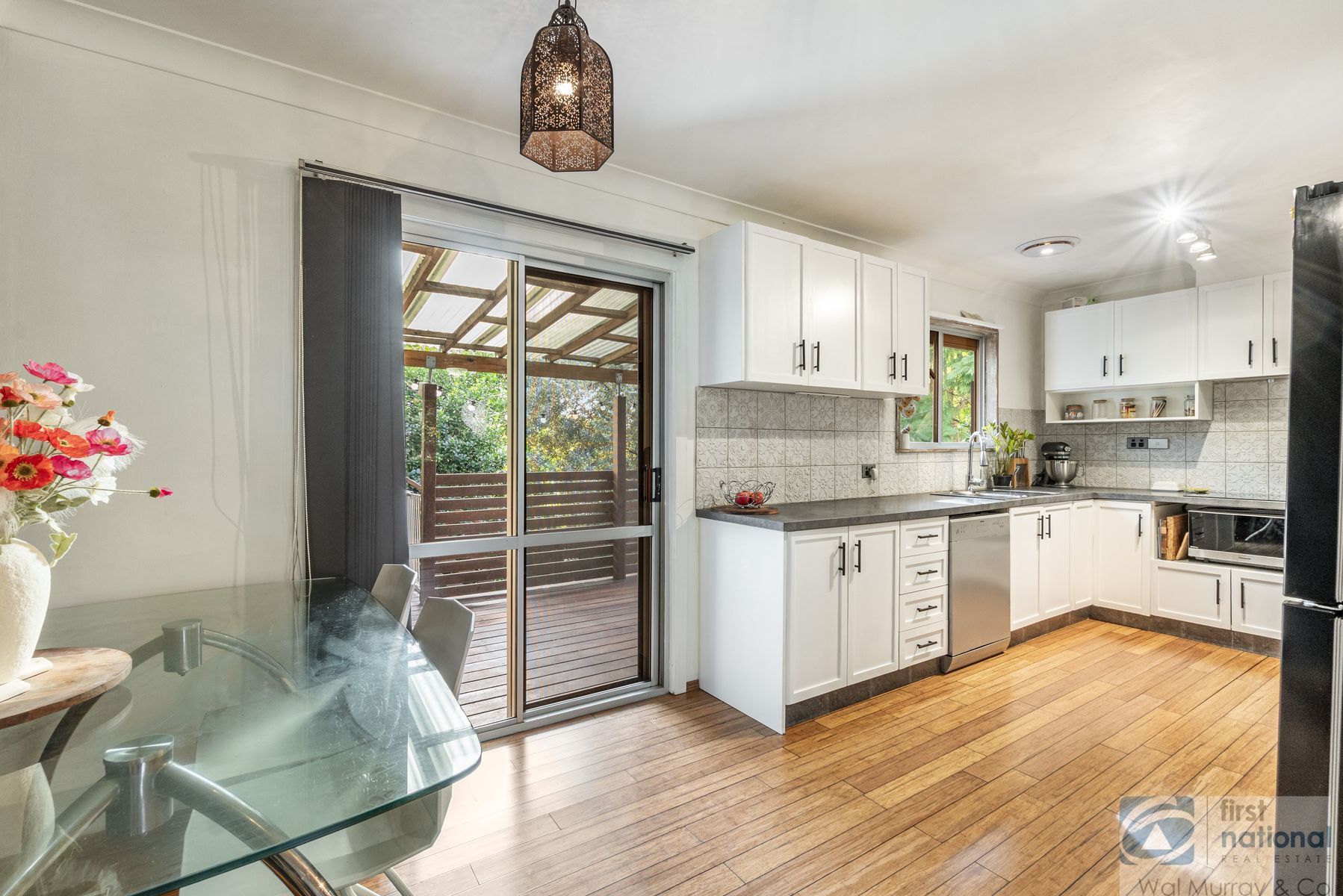 3-bedroom house at 14 RICHARDSON STREET, Goonellabah NSW 2480, Lismore, New South Wales
