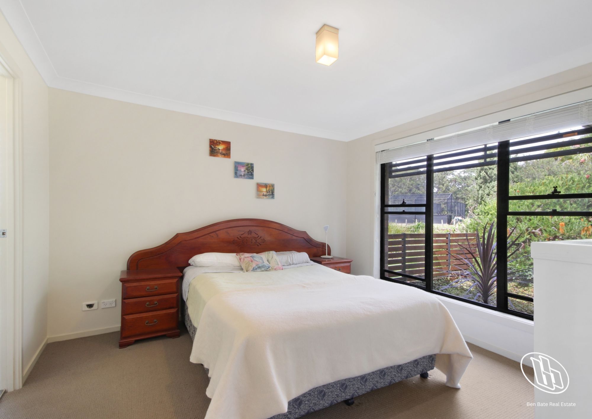3-bedroom house at 21 BINALONG STREET, Dalmeny NSW 2546, Eurobodalla, New South Wales