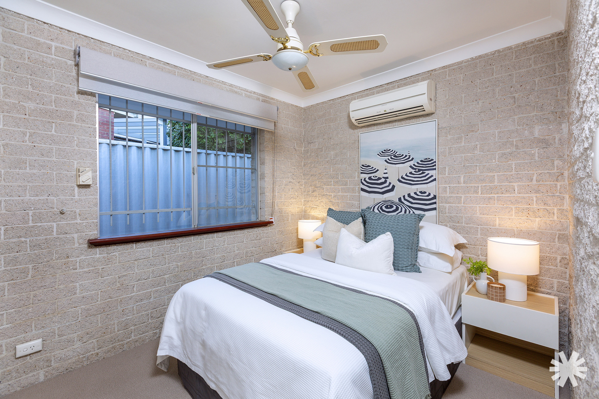 2/28 Brittain Street, Como, WA 6152 - Image 8