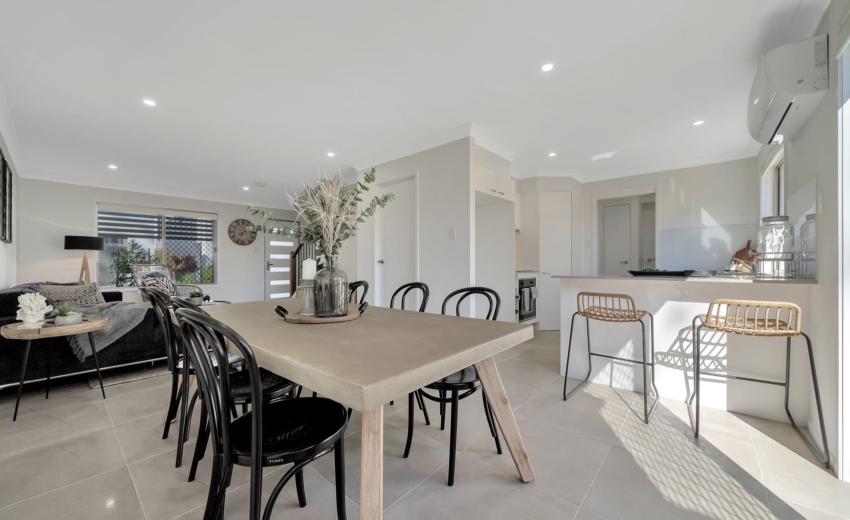 8/5 Kinsellas Road West, Mango Hill, Qld, 4509 - Image 5