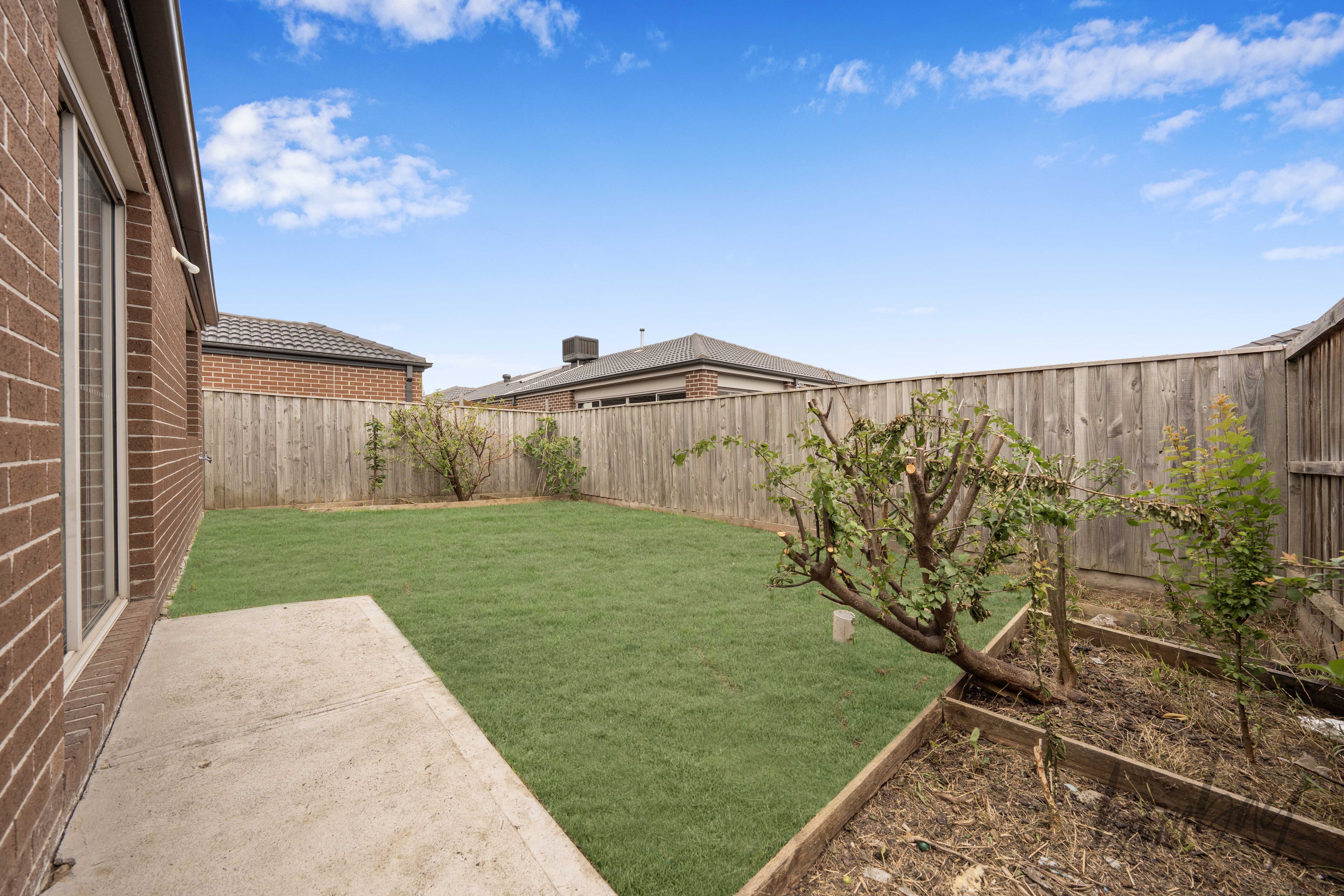 6 Fadaro Street, Kalkallo, VIC 3064 - Image 10