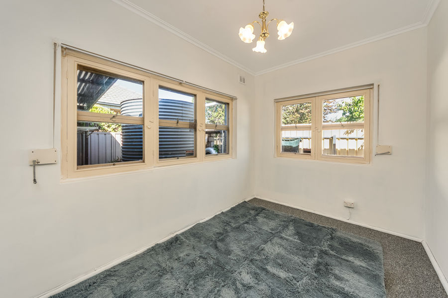 15 Graetz, Murray Bridge, Sa, 5253 - Image 8