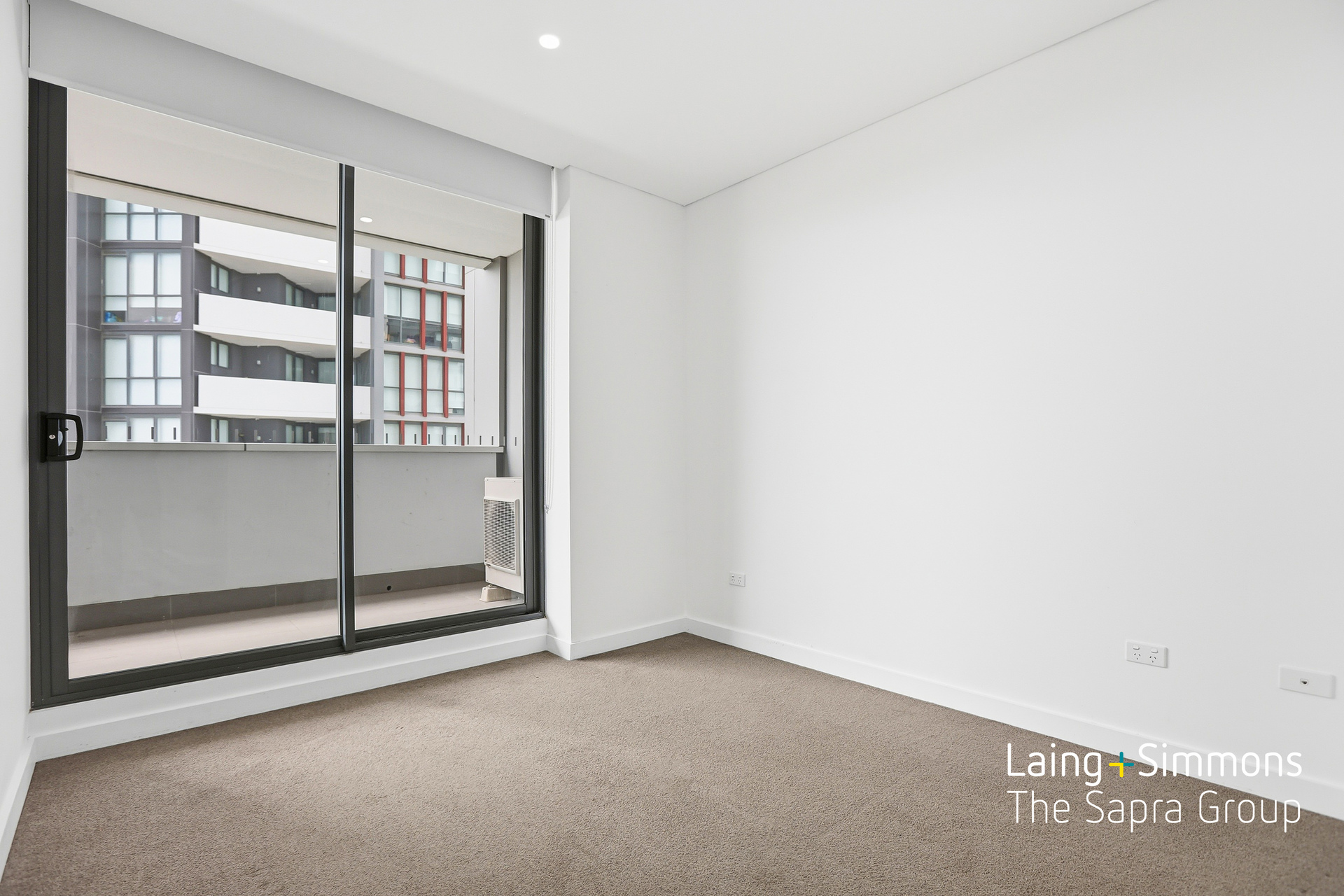 720/9 Gay Street, Castle Hill, NSW 2154 - Image 4