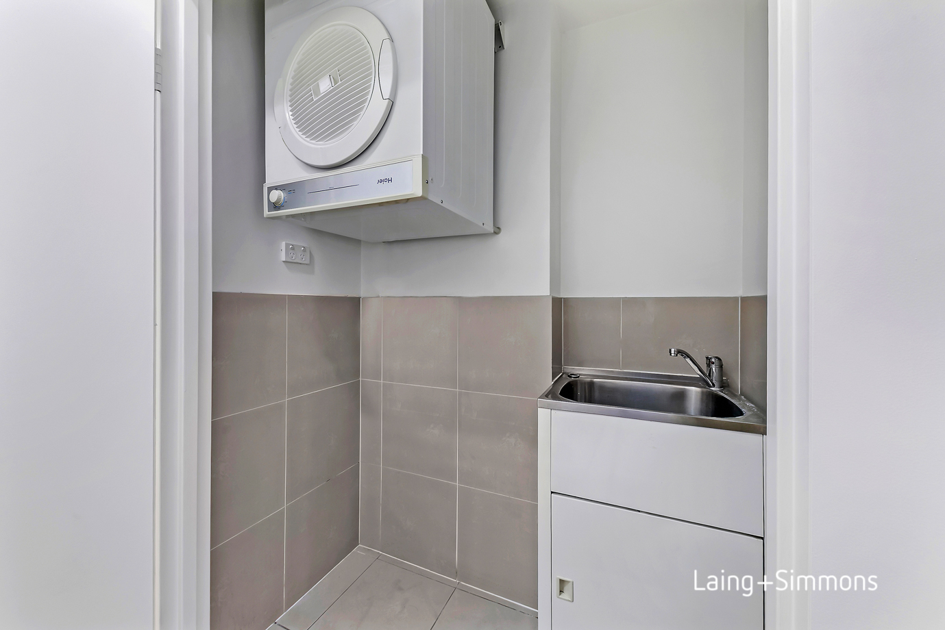 6/52 Station Street East, Harris Park, NSW 2150 - Image 10