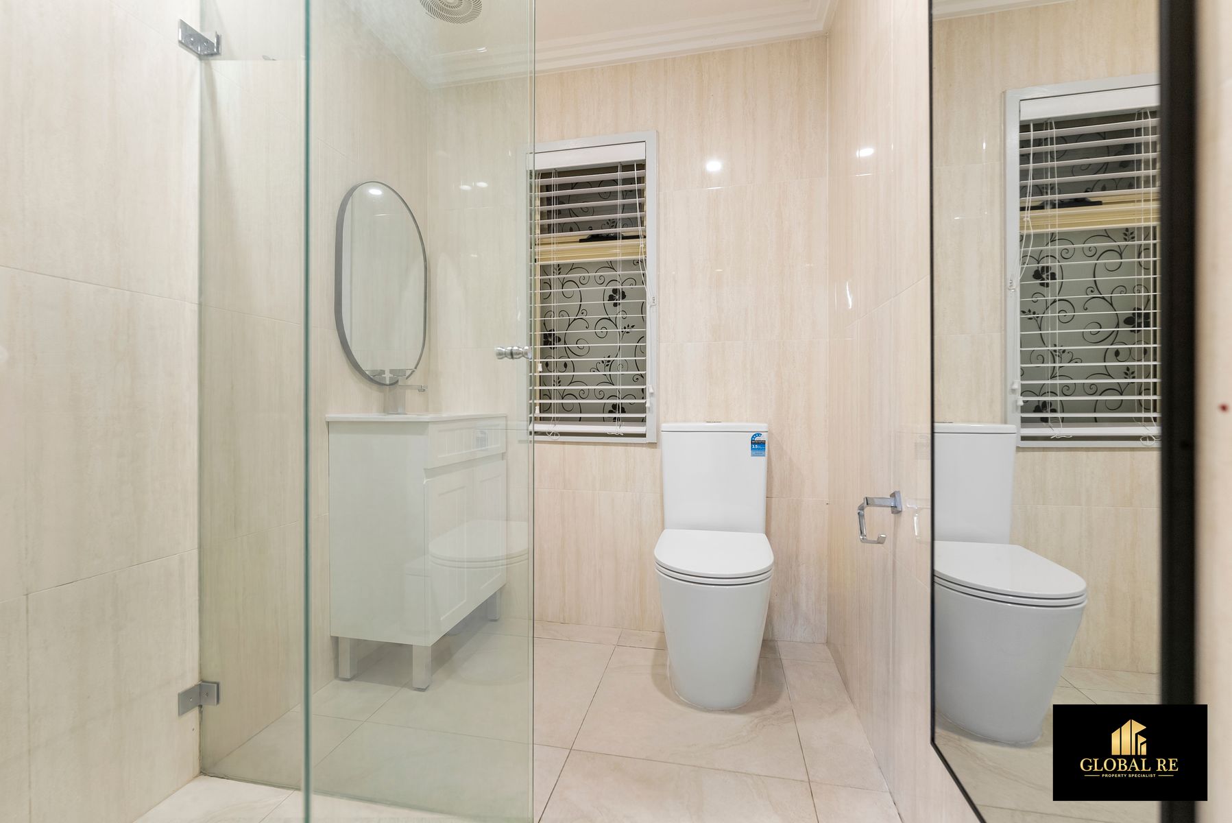 3-bedroom house at 3 Guernsey Street, Busby, NSW 2168, Liverpool, New South Wales