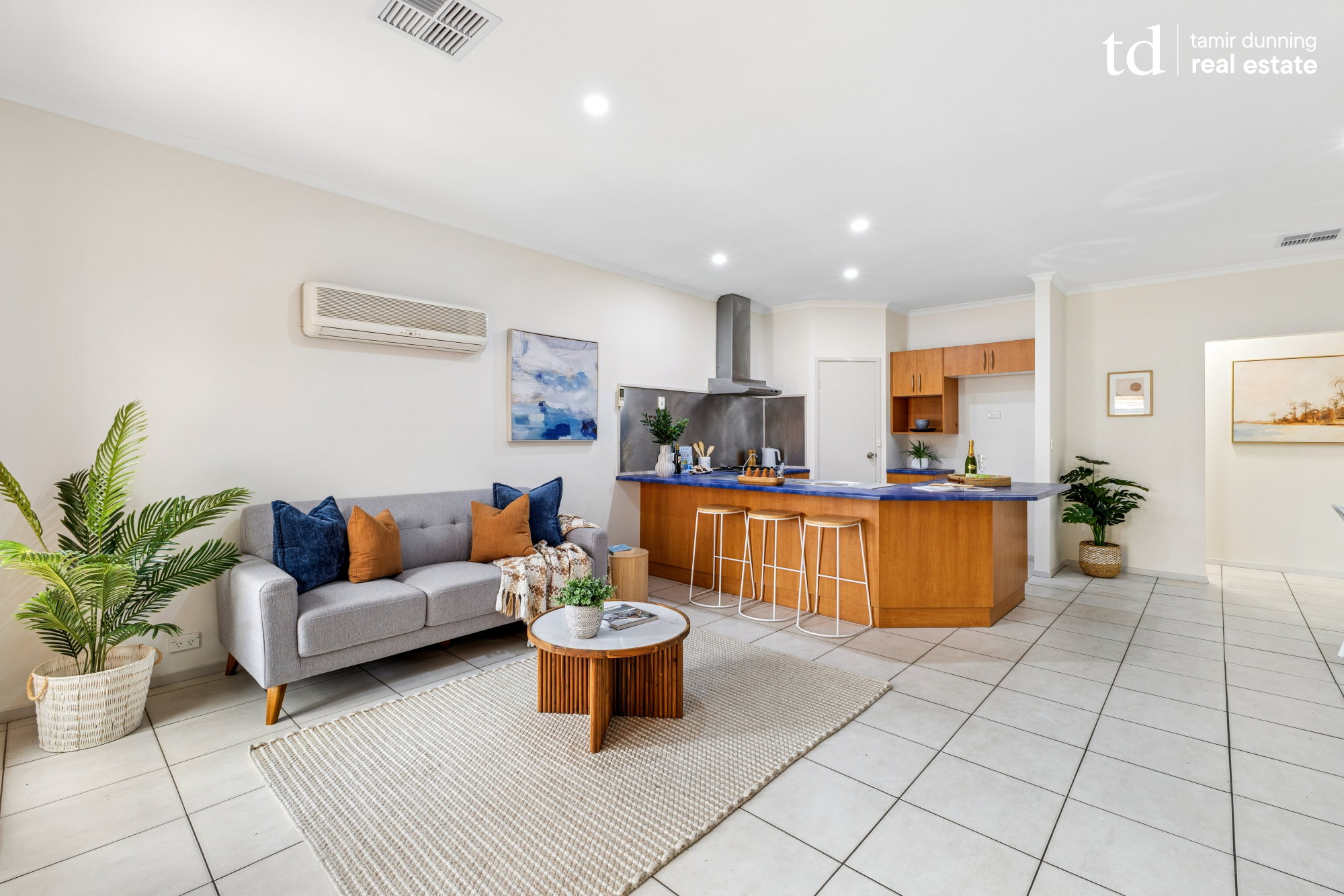 3-bedroom house at 48 BRANSON AVENUE, Enfield SA 5085, Port Adelaide Enfield, South Australia
