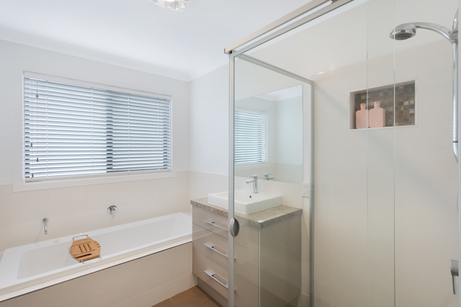 4-bedroom house at 42 The Crest, Mirador, NSW 2548, Bega Valley, New South Wales