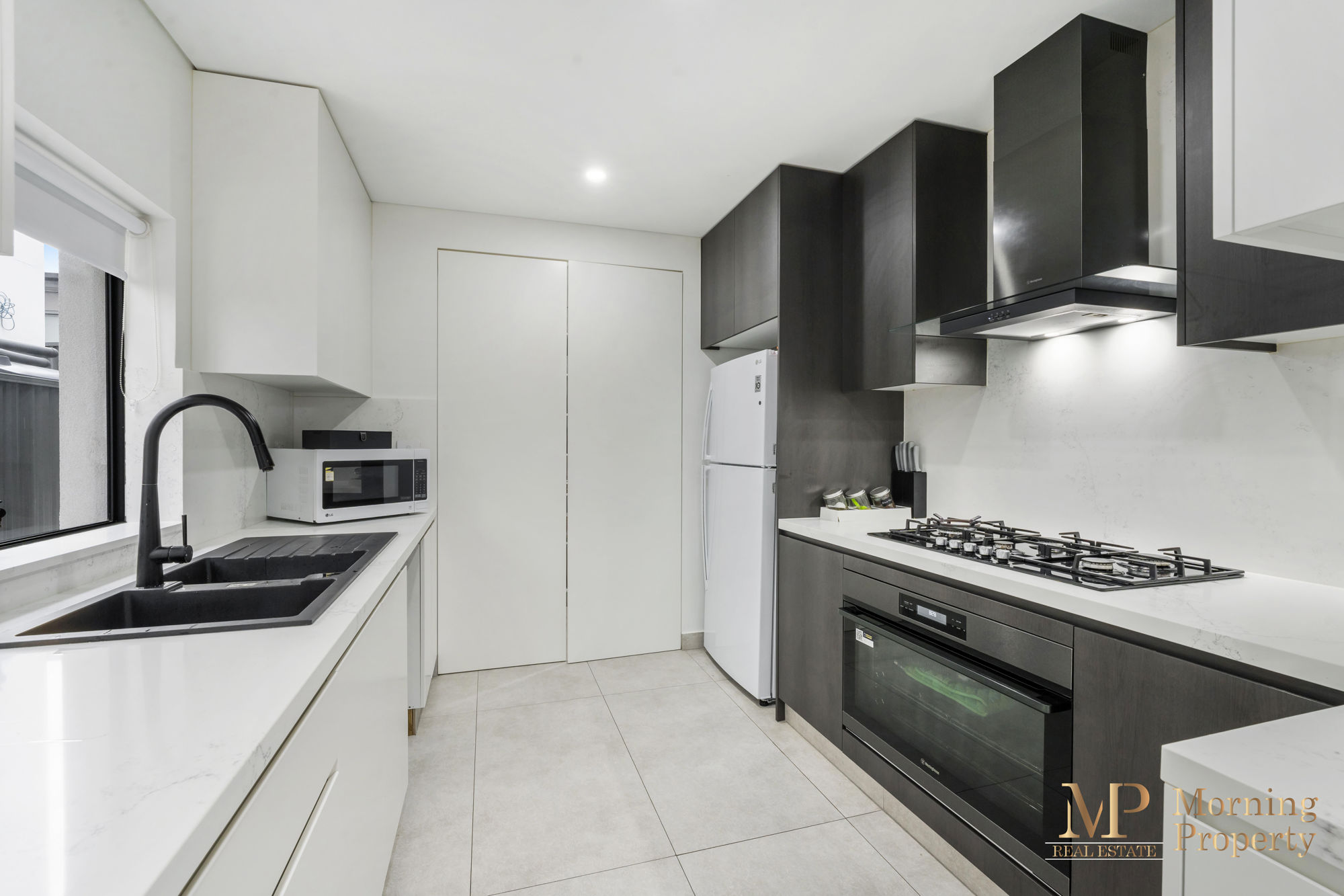 94 Hampden Road, South Wentworthville, NSW 2145 - Image 7