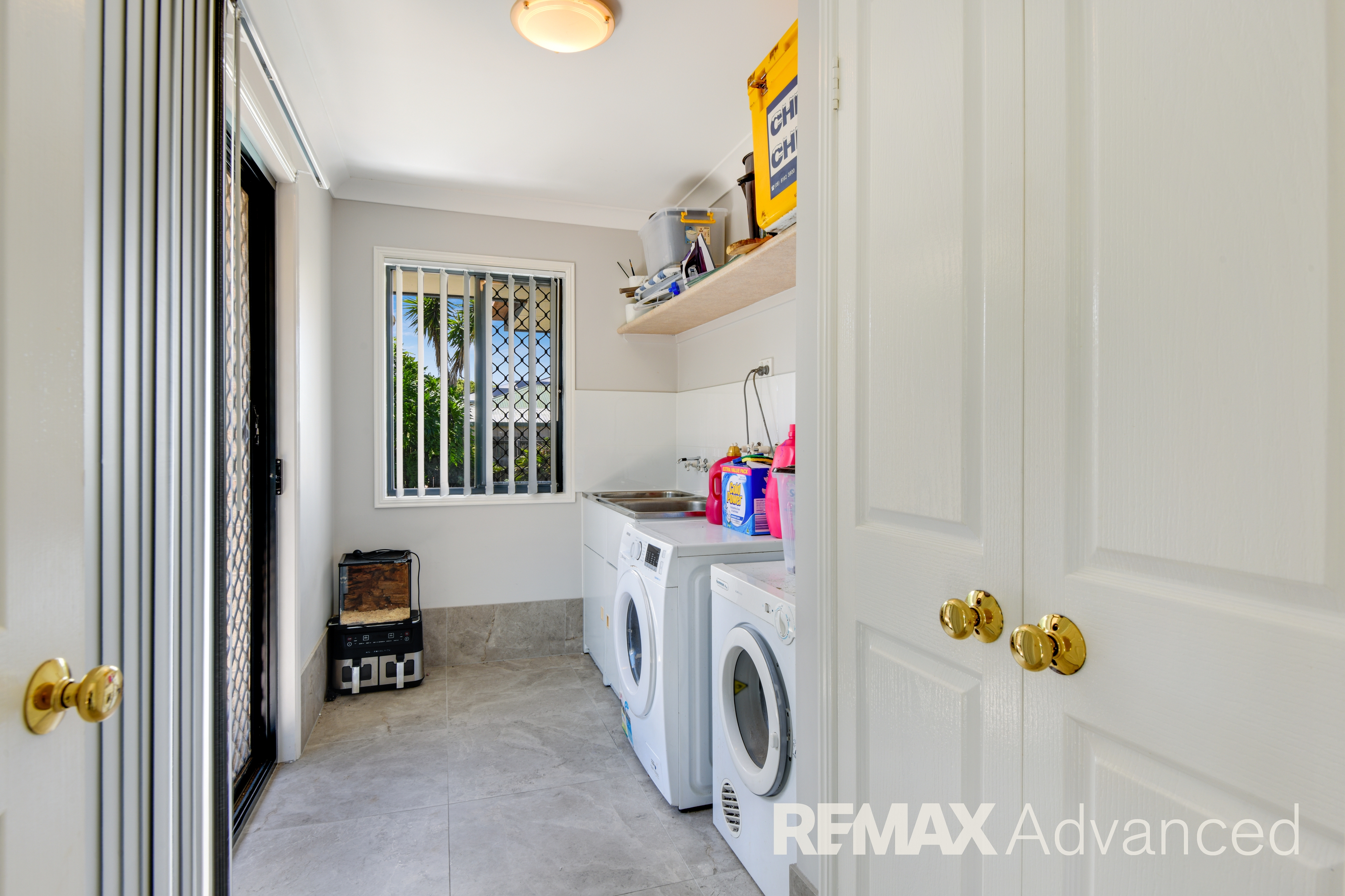 3-bedroom house at 6 Avalon Street, Sandstone Point, QLD 4511, Moreton Bay, Queensland
