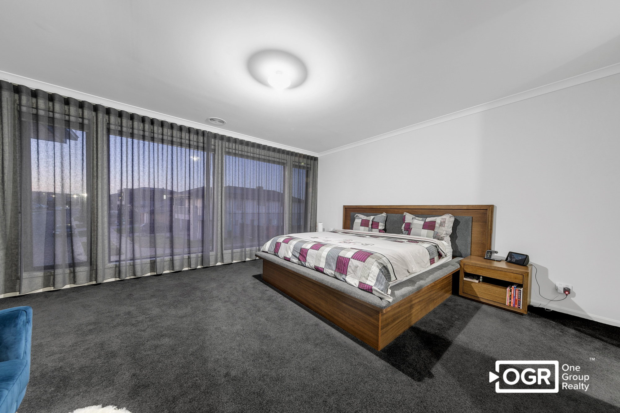 19 Maximova Avenue, Kalkallo, Vic, 3064 - Image 4
