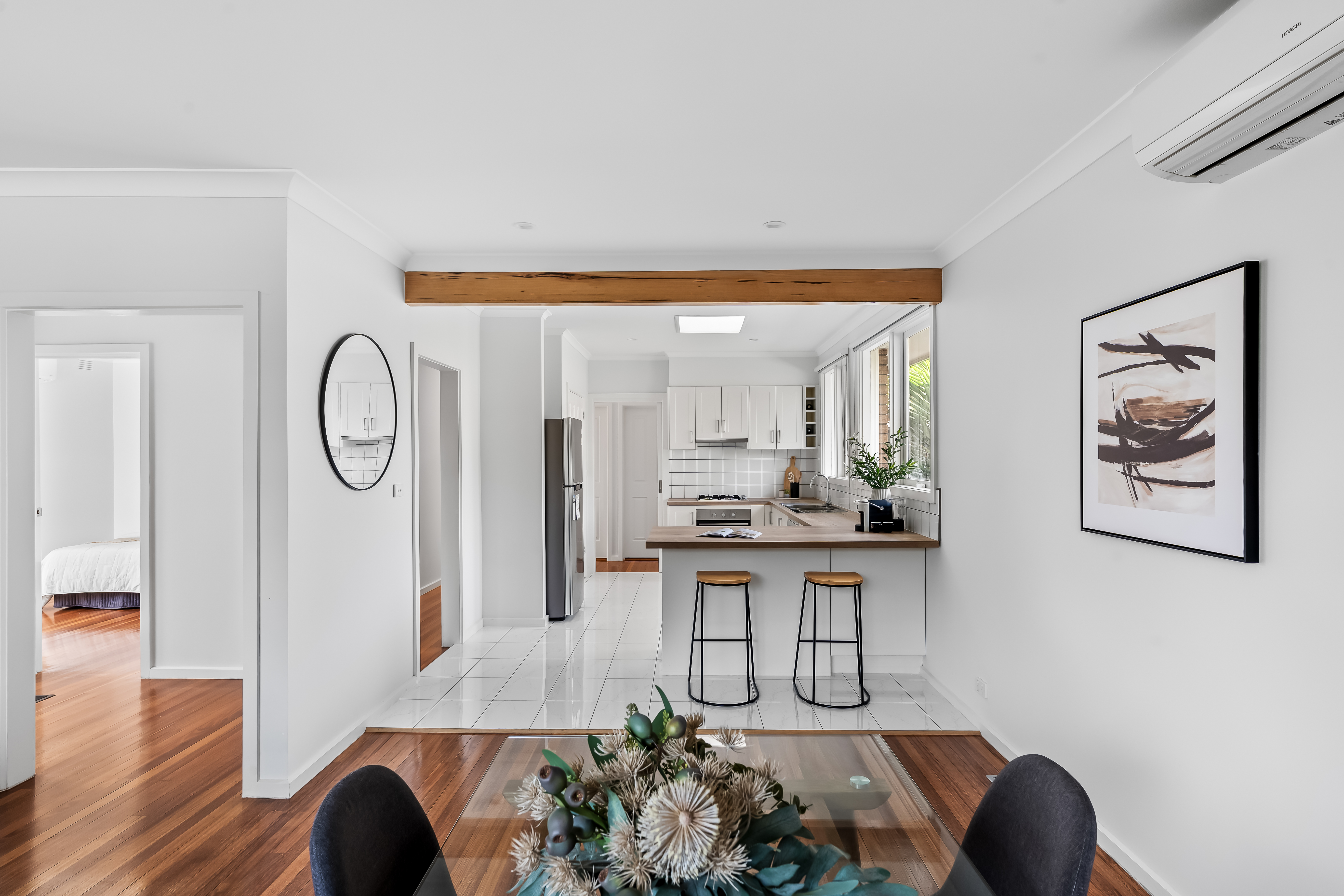 1/5 Padgham Court, Box Hill North, VIC 3129 - Image 4