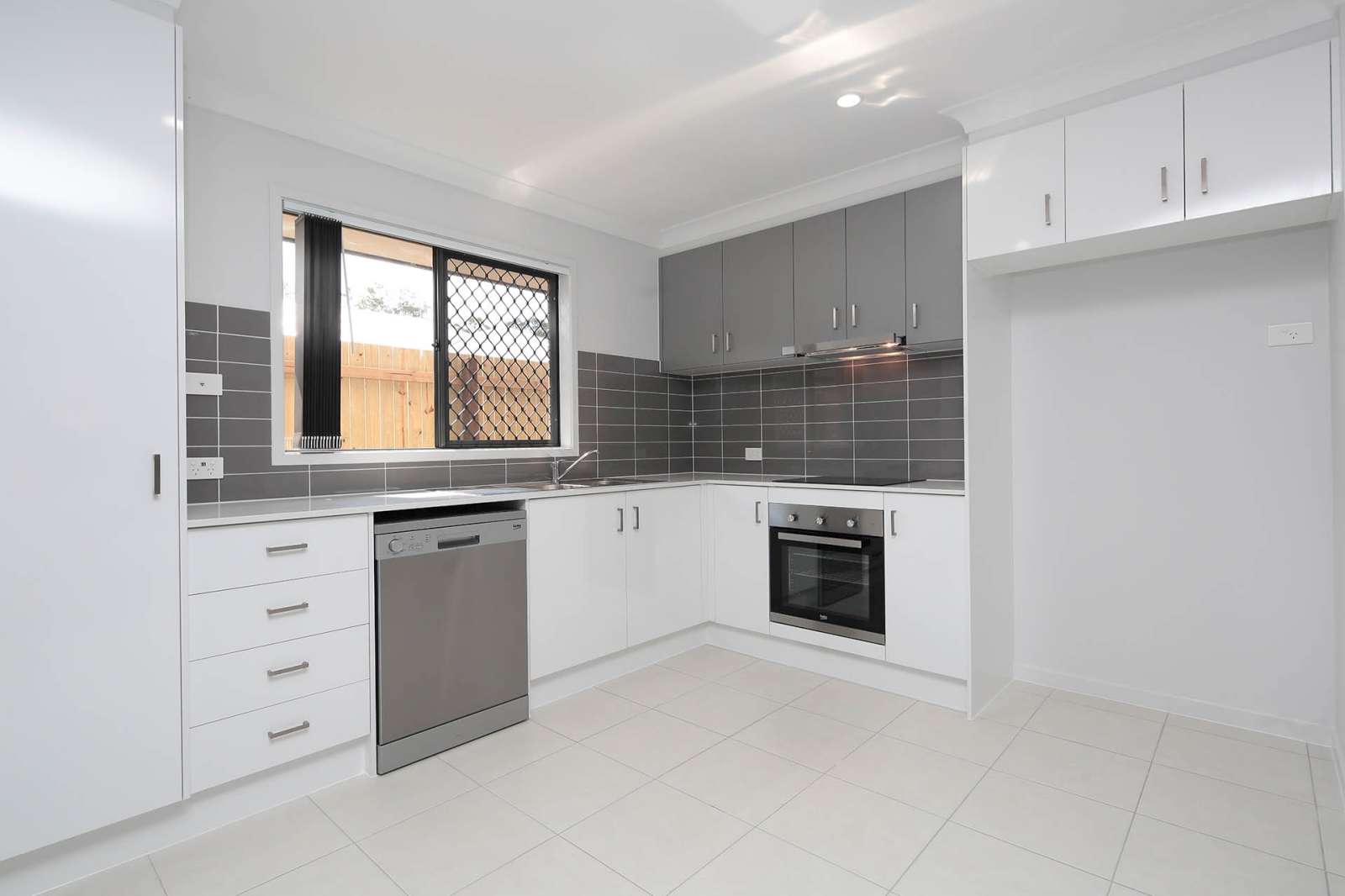 15 Wattlebird Court, Redbank Plains, Qld, 4301 - Image 1