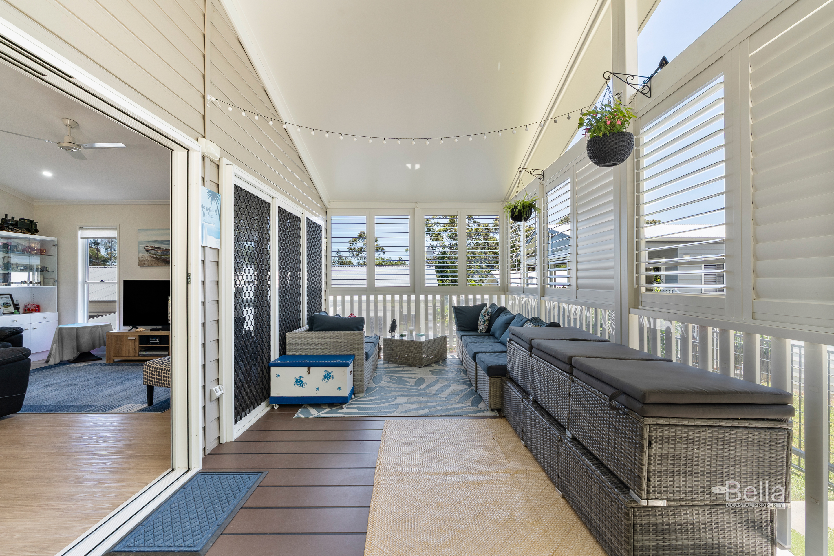 94/1 Norman Street, Lake Conjola, Nsw, 2539 - Image 4
