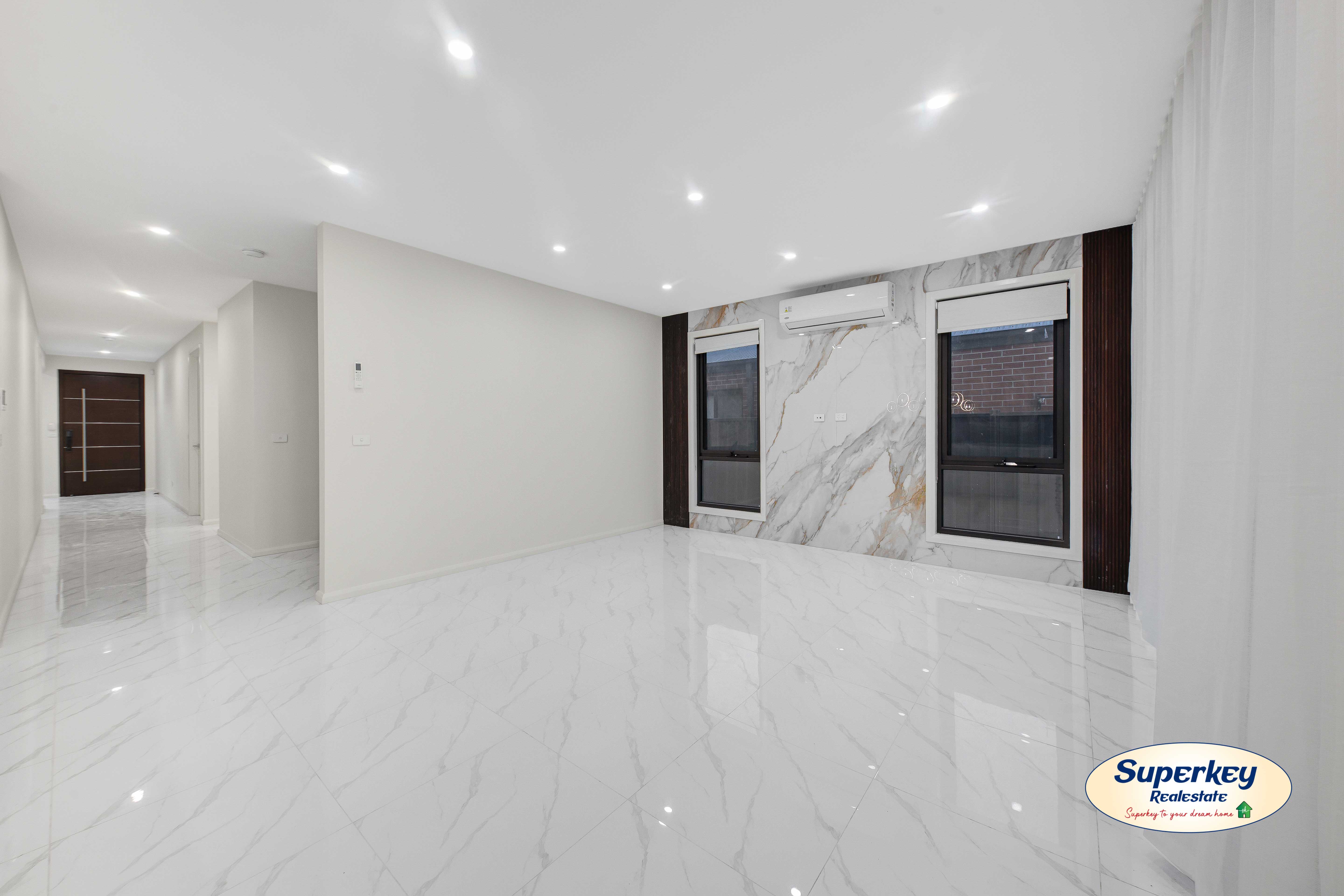20 Pristine Drive, Wyndham Vale, Vic, 3024 - Image 10