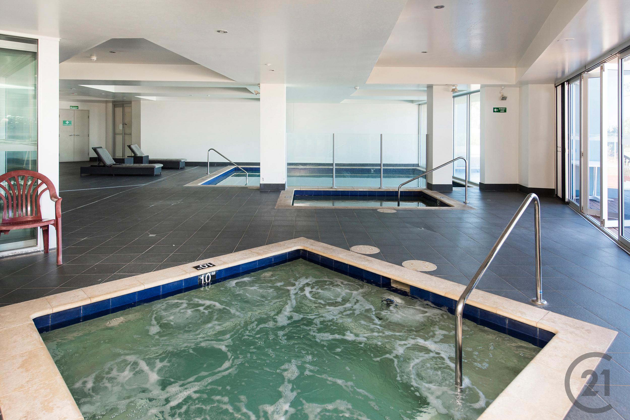 3-bedroom house at 1/30 Sirrocco Drive, Erskine, Wa, 6210, Mandurah, Western Australia