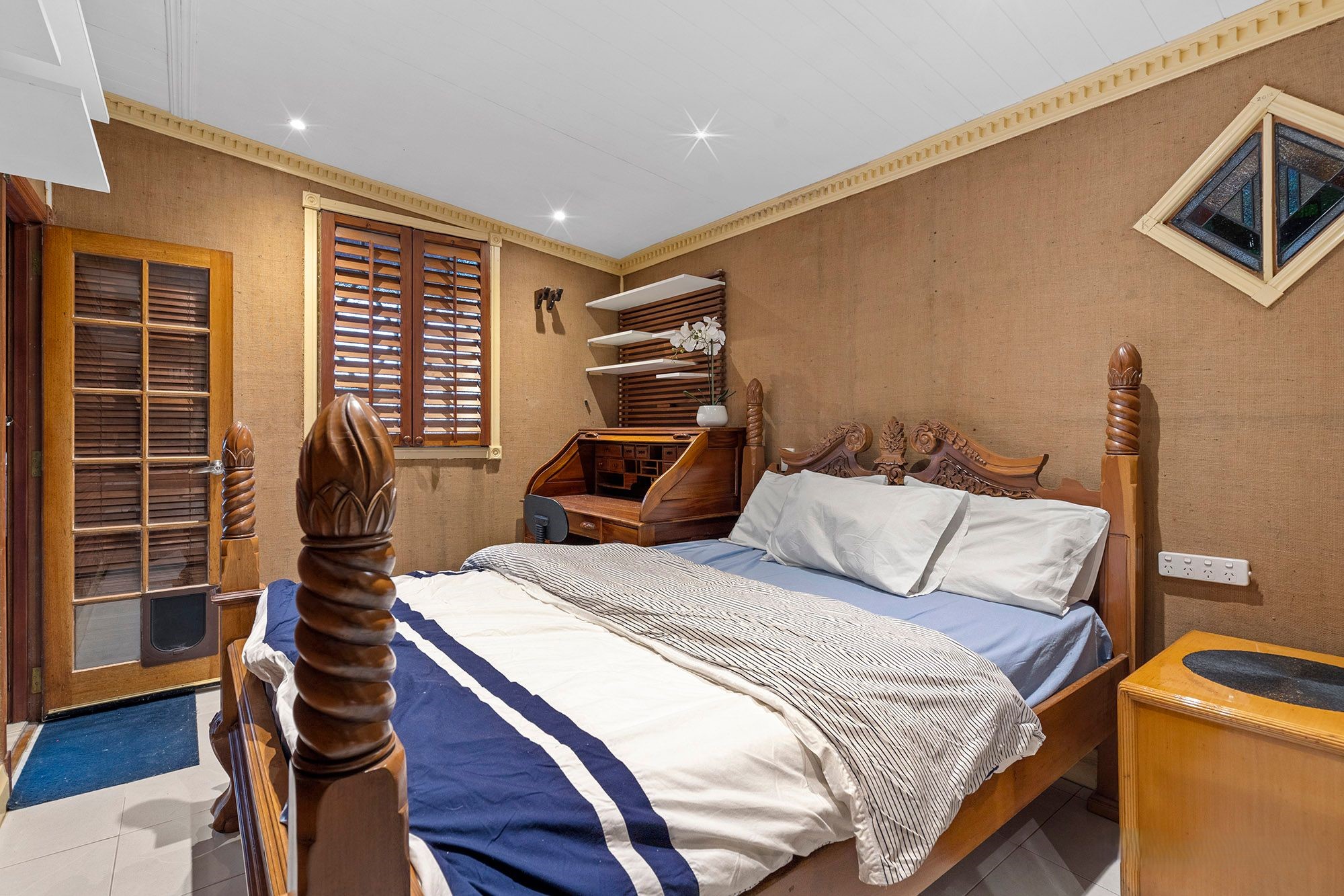 4-bedroom house at 138 Station Road, Bethania, QLD 4205, Logan, Queensland