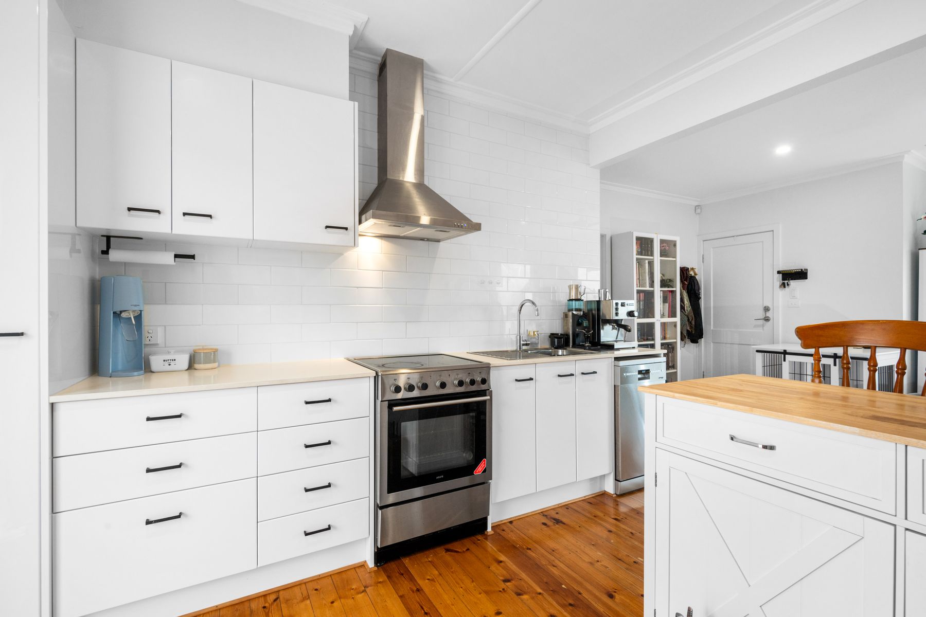 2-bedroom unit at 1 54 TALLIS STREET, NORLANE VIC 3214, Greater Geelong, Victoria