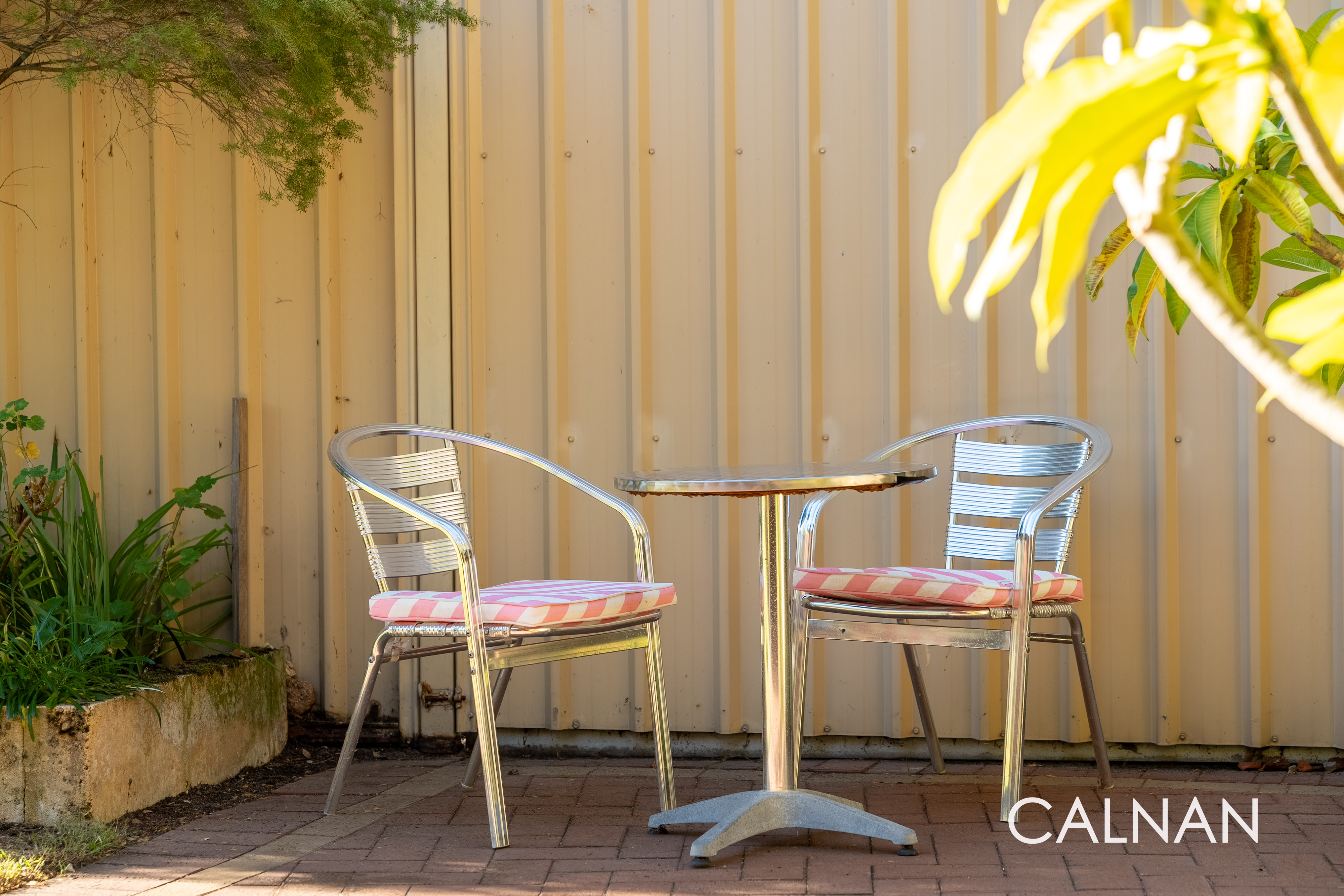 4-bedroom house at 33 HARRINGTON CRESCENT, Leeming WA 6149, Melville, Western Australia
