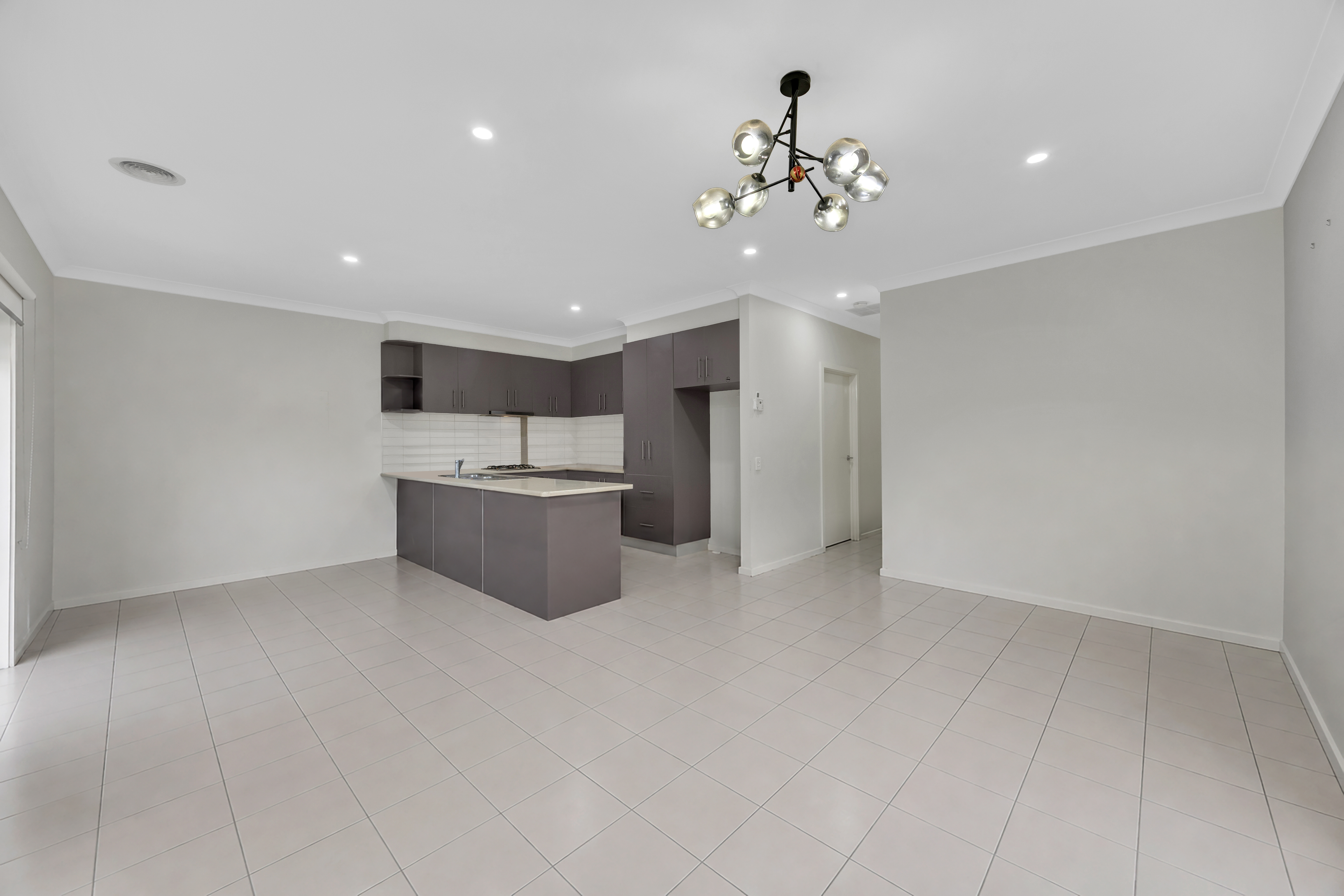 4-bedroom house at 2/4 Bowerbird Place, Truganina, VIC 3029, Wyndham, Victoria