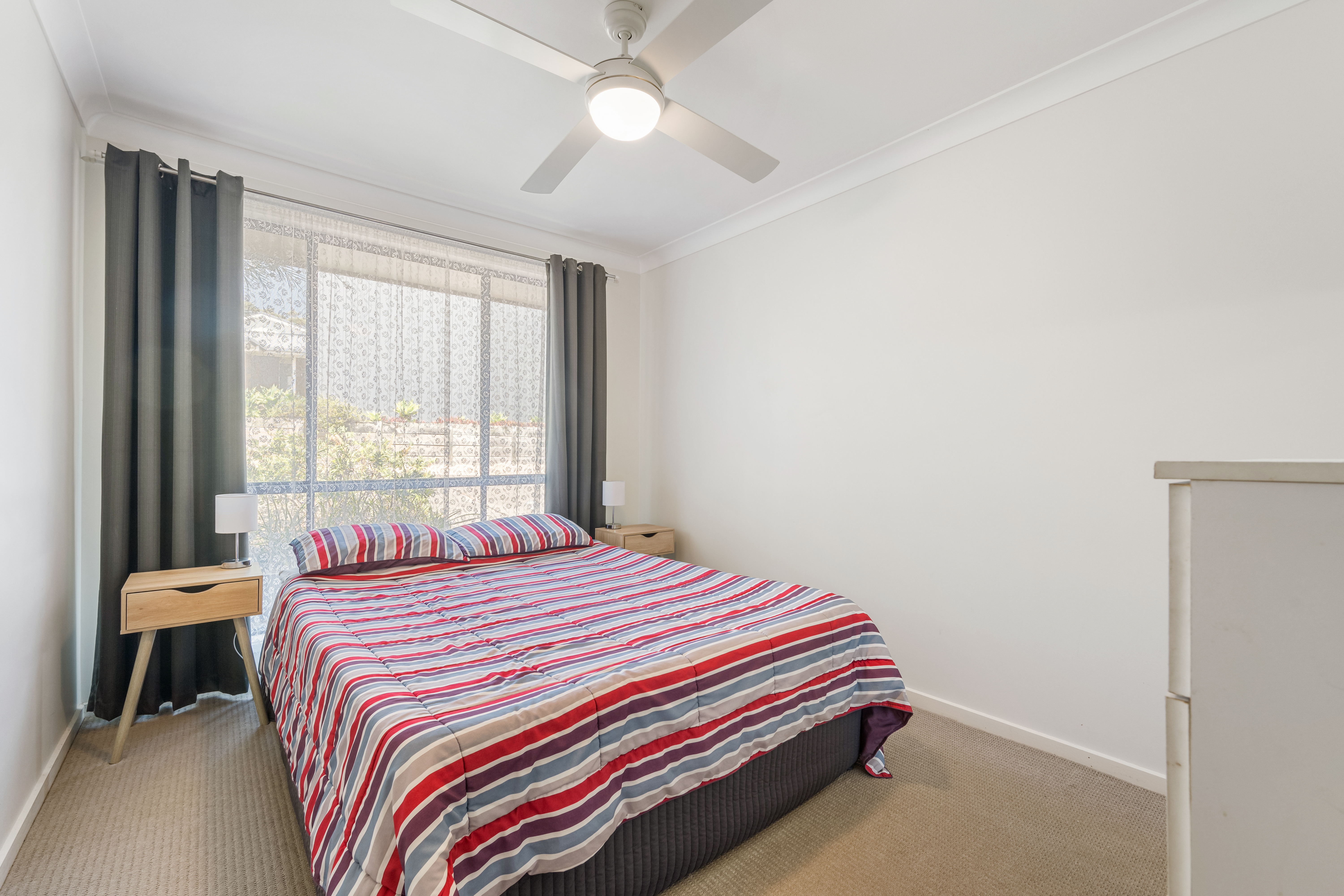 5-bedroom house at 33 Scarborough Way, Dunbogan, Nsw, 2443, Port Macquarie-Hastings, New South Wales