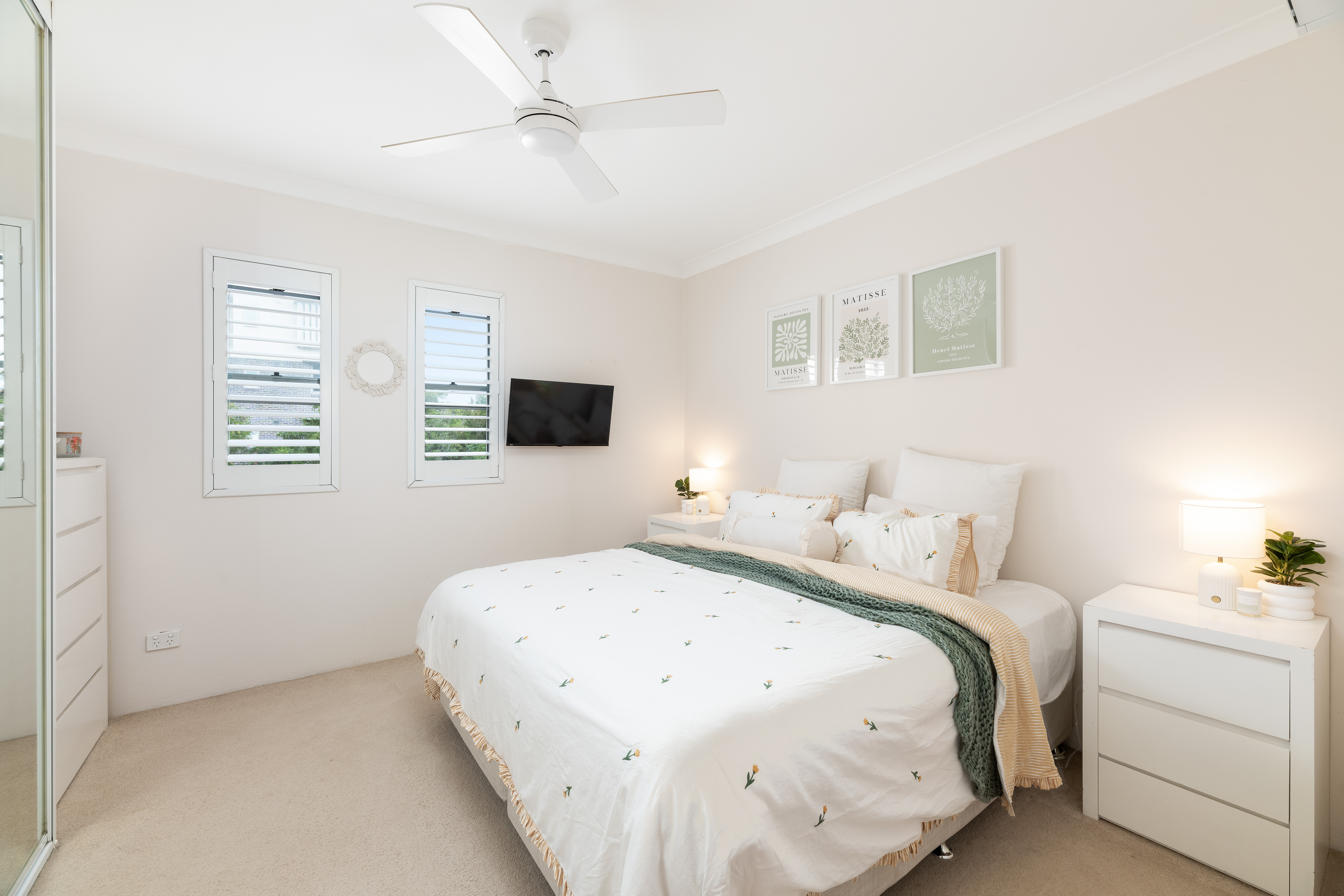 10/58 Belmont Street, Sutherland, NSW 2232 - Image 4