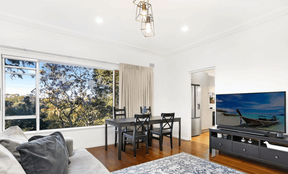 4-bedroom house at 26 Lambert Road, Bardwell Park, NSW 2207, , New South Wales
