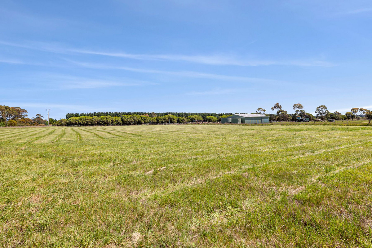 3430 Princes Highway, Winchelsea, VIC 3241 - Image 6