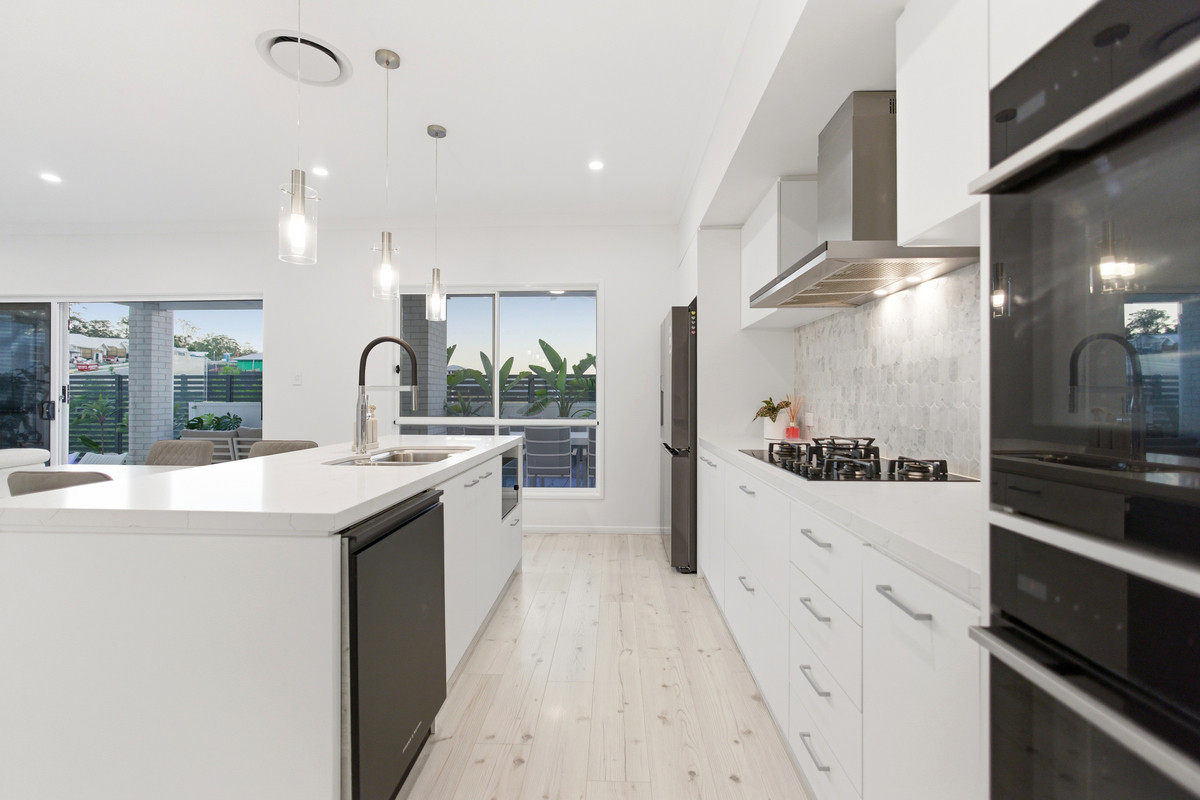 34 Greentree Street, Narangba, Qld, 4504 - Image 4