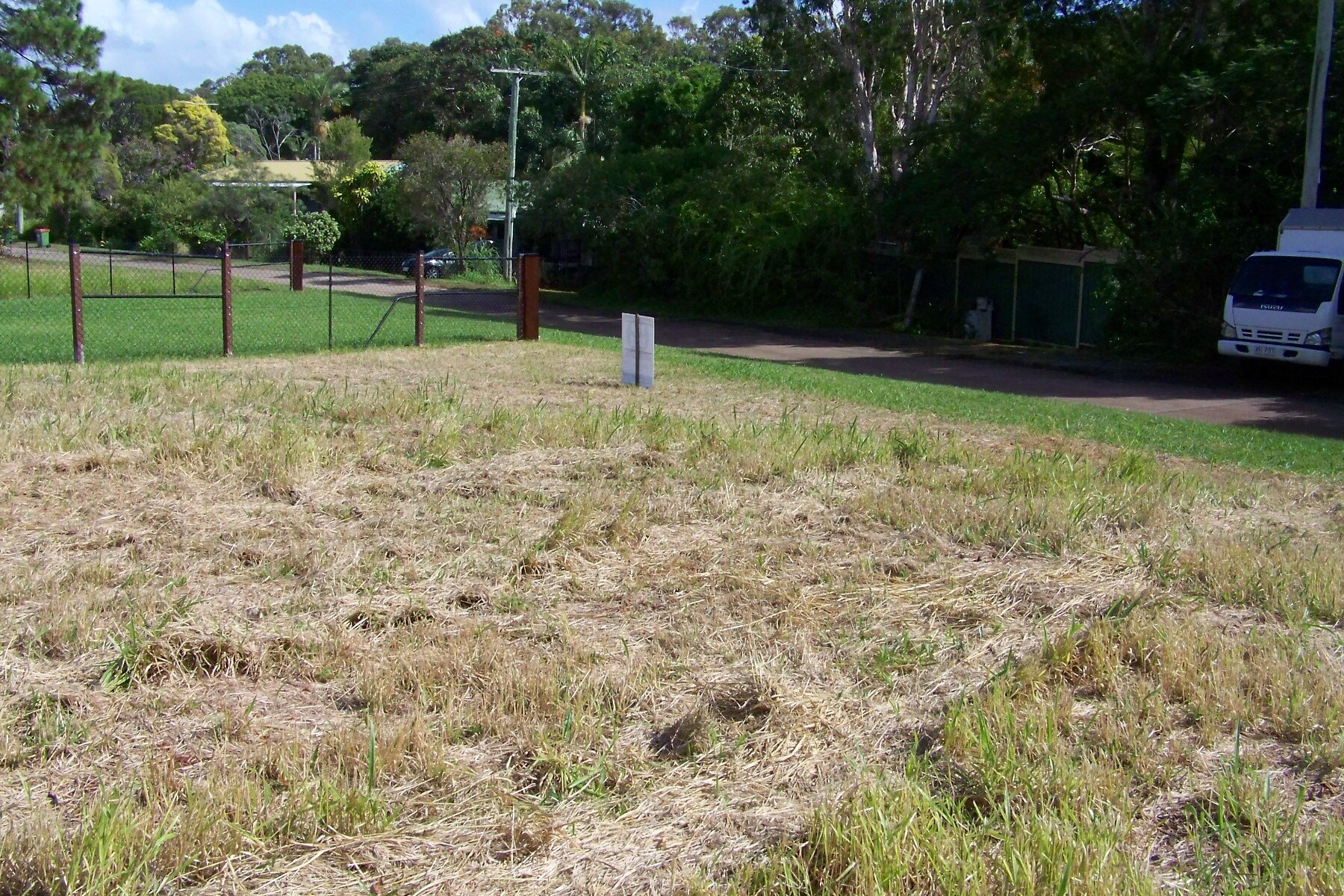 10 Crest Haven, Lamb Island, Qld, 4184 - Image 4