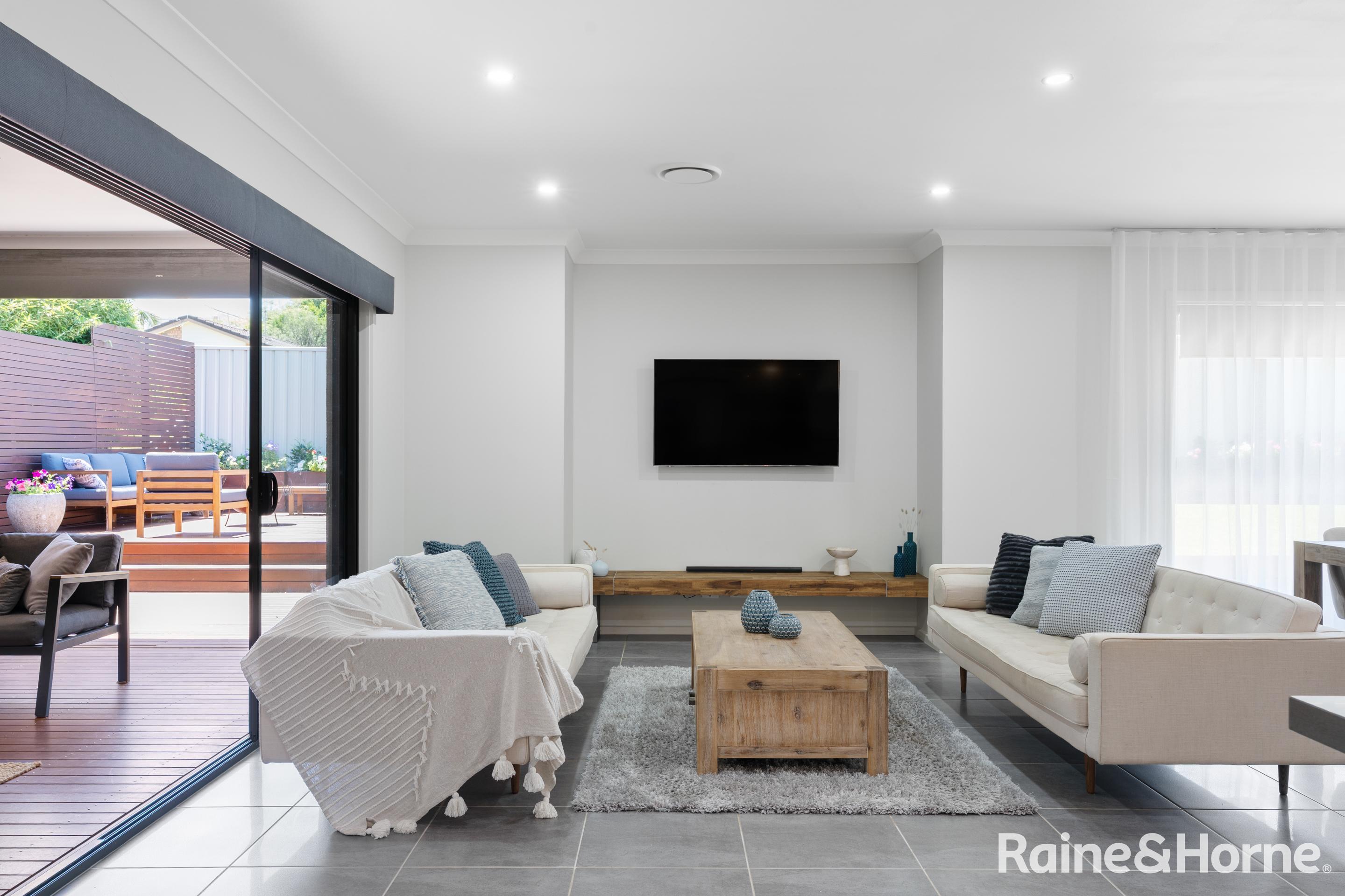 81 Carroll Avenue, Mollymook, Nsw, 2539 - Image 9