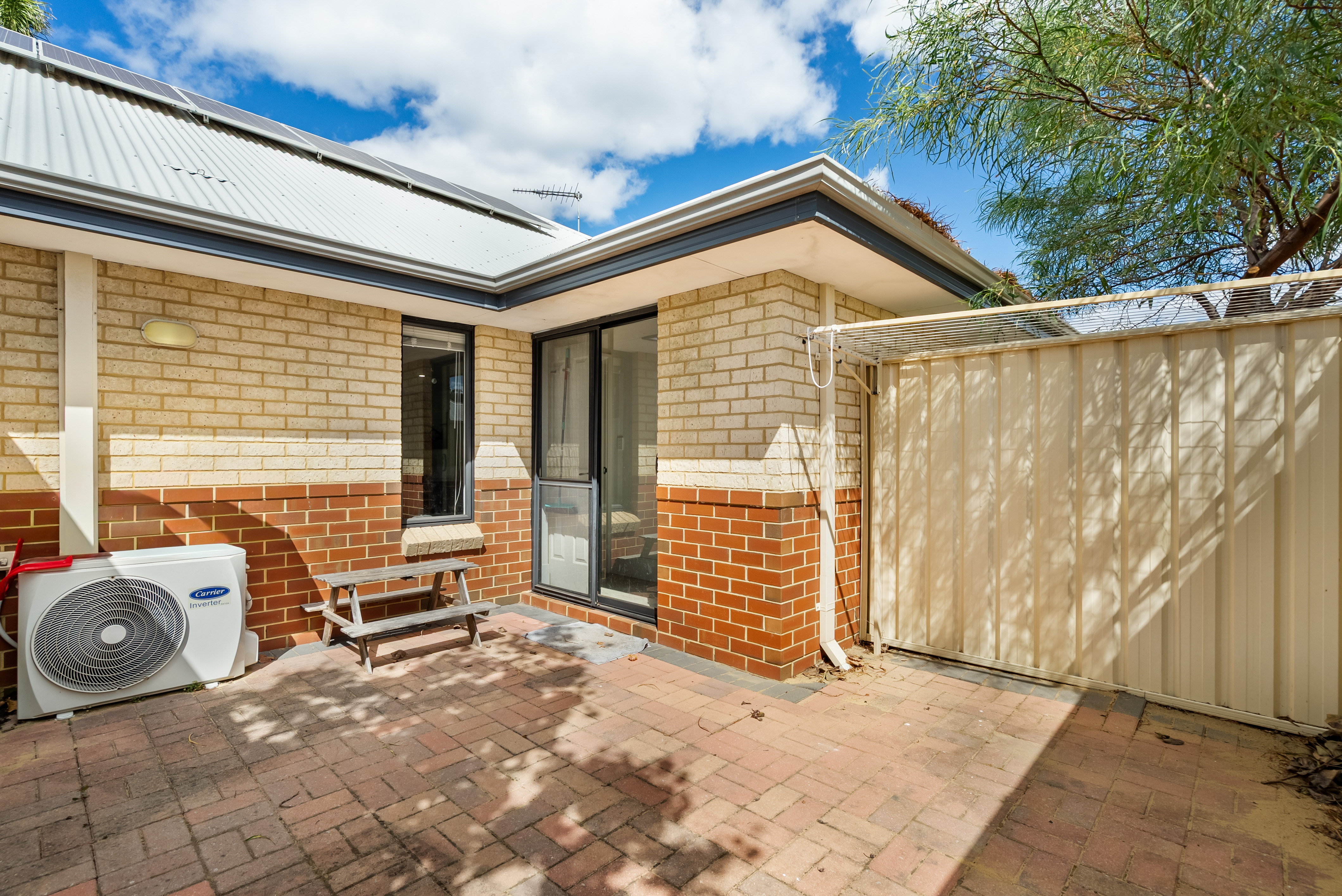 4-bedroom house at 22 Zamia Loop, Wannanup, WA 6210, Mandurah, Western Australia