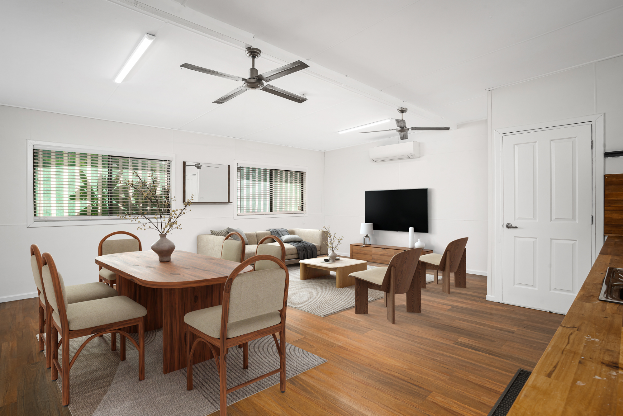 3-bedroom house at 5 Mulga Street, North St Marys, NSW 2760, Penrith, New South Wales