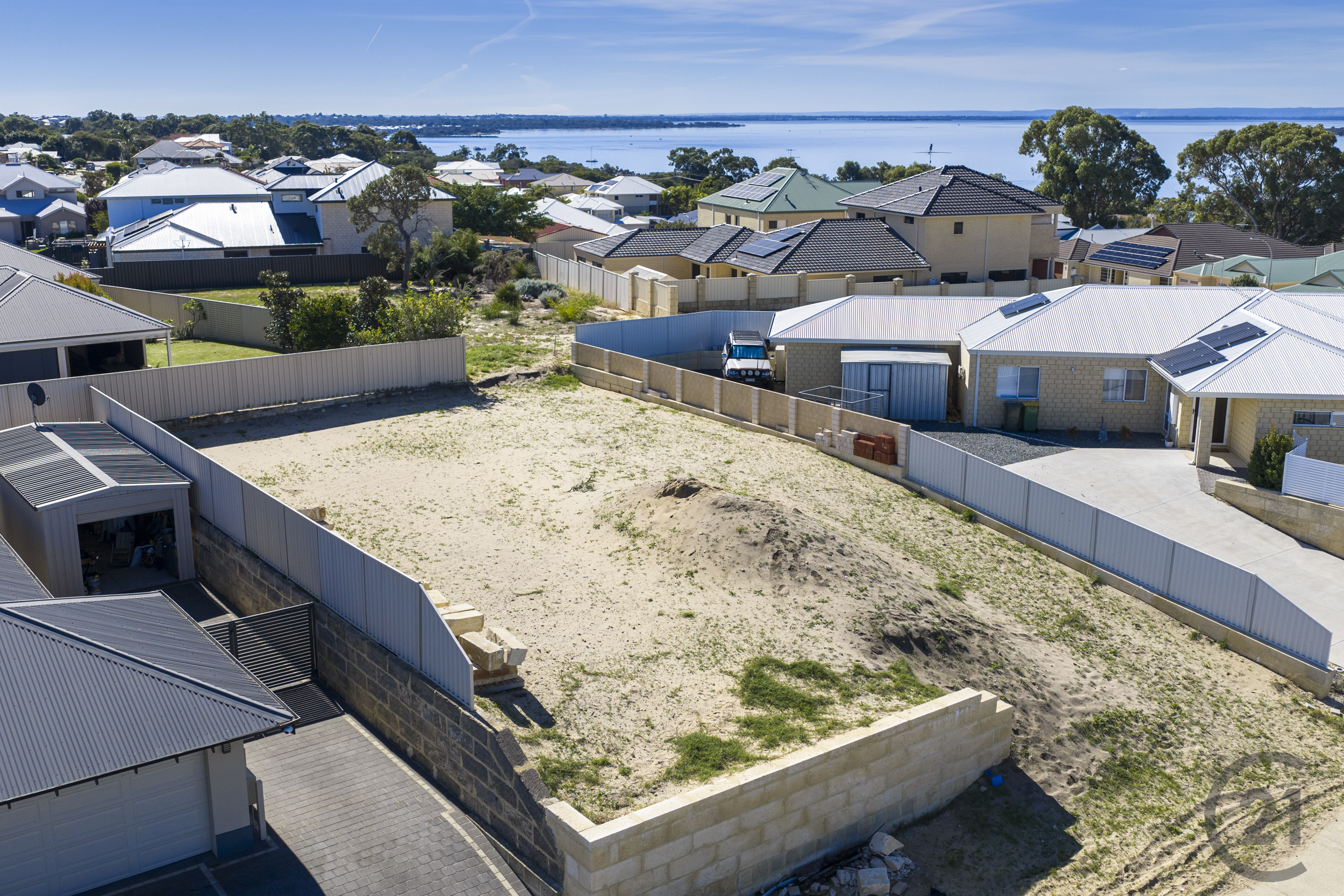 16 Meckering Turn, Dawesville, Wa, 6211 - Image 3
