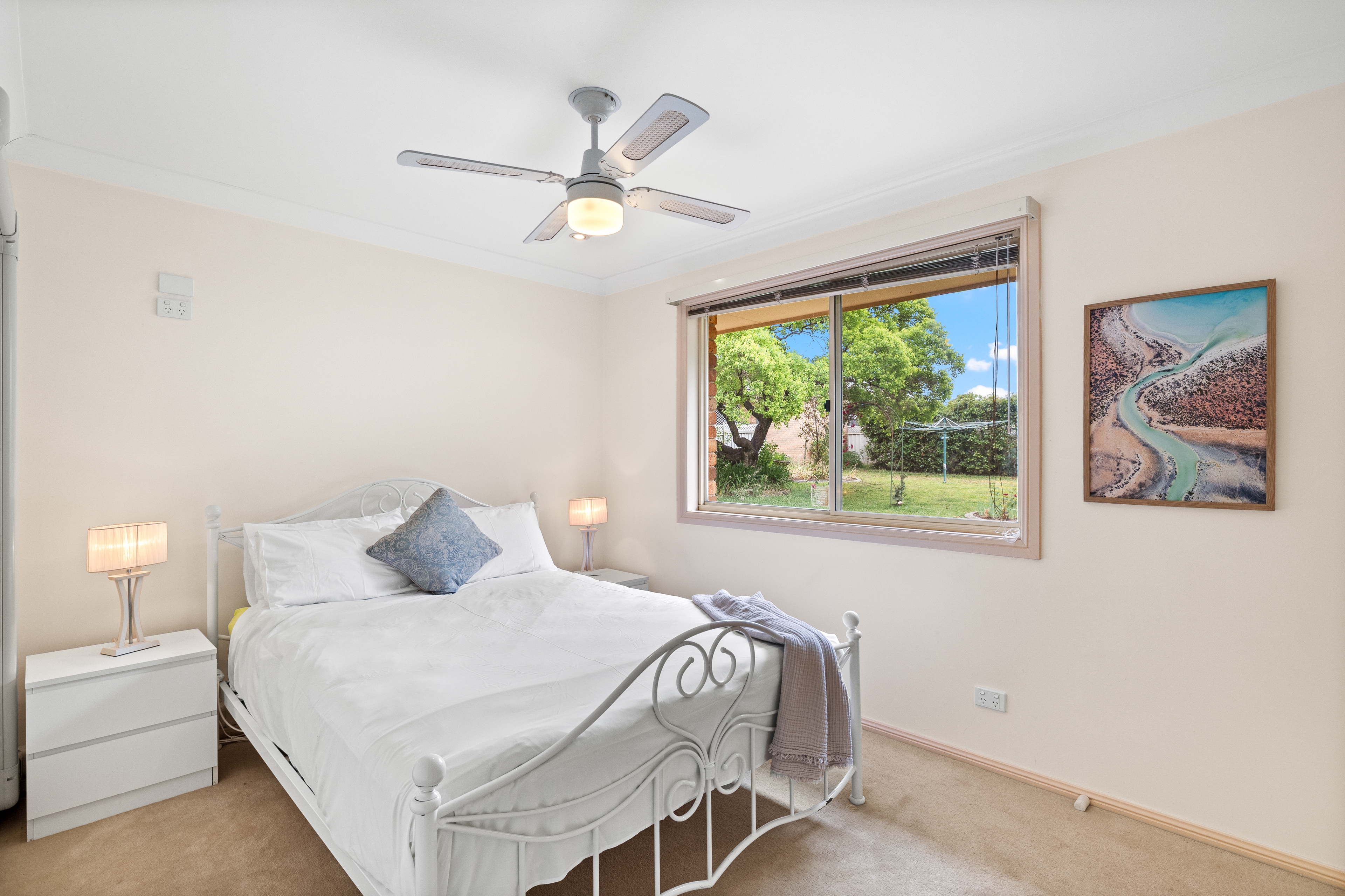 4-bedroom house at 3 Matilda Place, Hillvue, NSW 2340, Tamworth, New South Wales