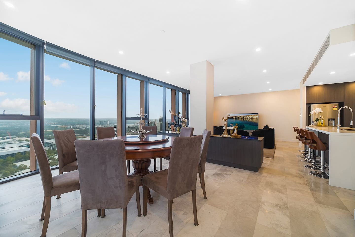 3701/3 Olympic Boulevard, Sydney Olympic Park, NSW 2127 - Image 10