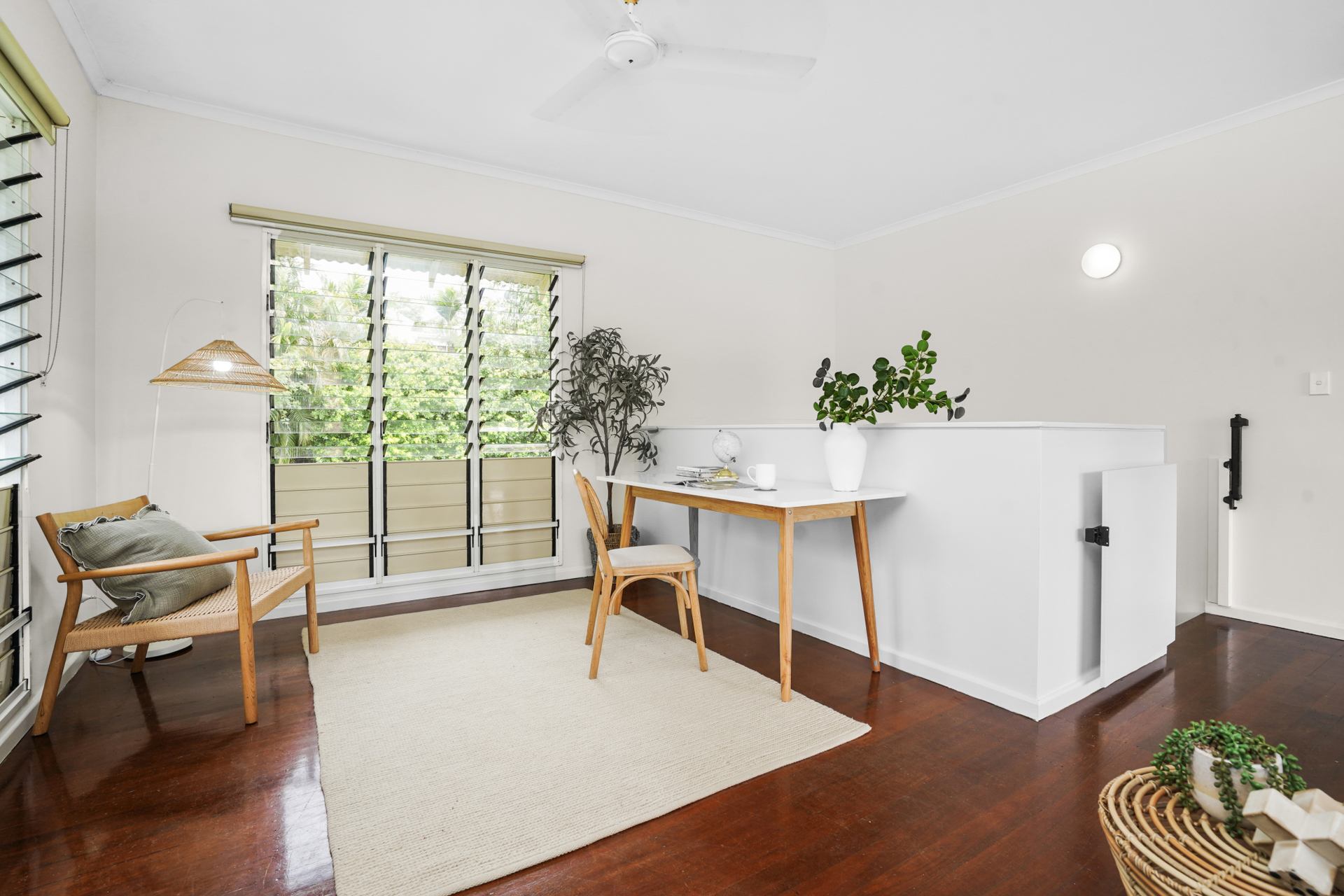 4-bedroom house at 42 Dwyer Circuit, Driver, NT 0830, Palmerston, Northern Territory