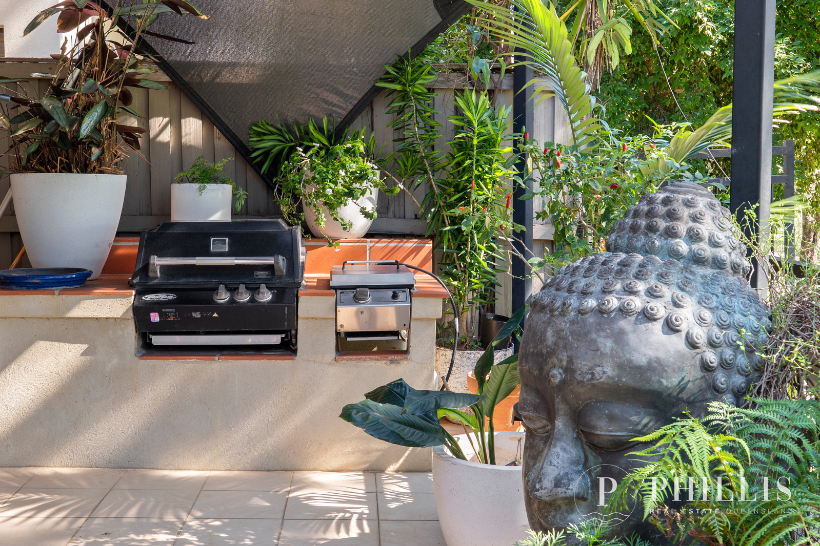3-bedroom unit at 42 SHINNECOCK CLOSE, Hope Island QLD 4212, Gold Coast, Queensland