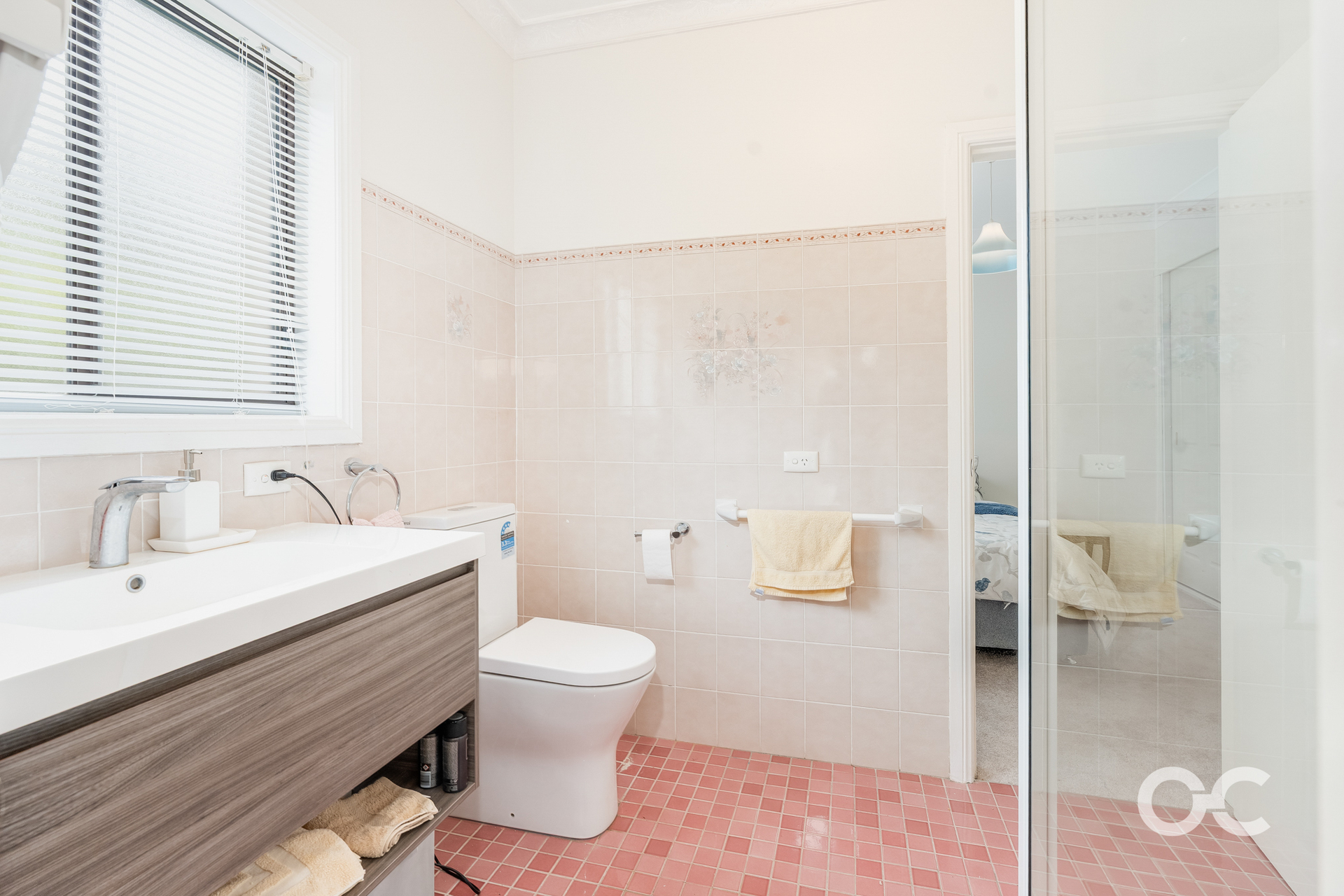 5-bedroom house at 3 Regency Place, Orange, NSW 2800, Orange, New South Wales