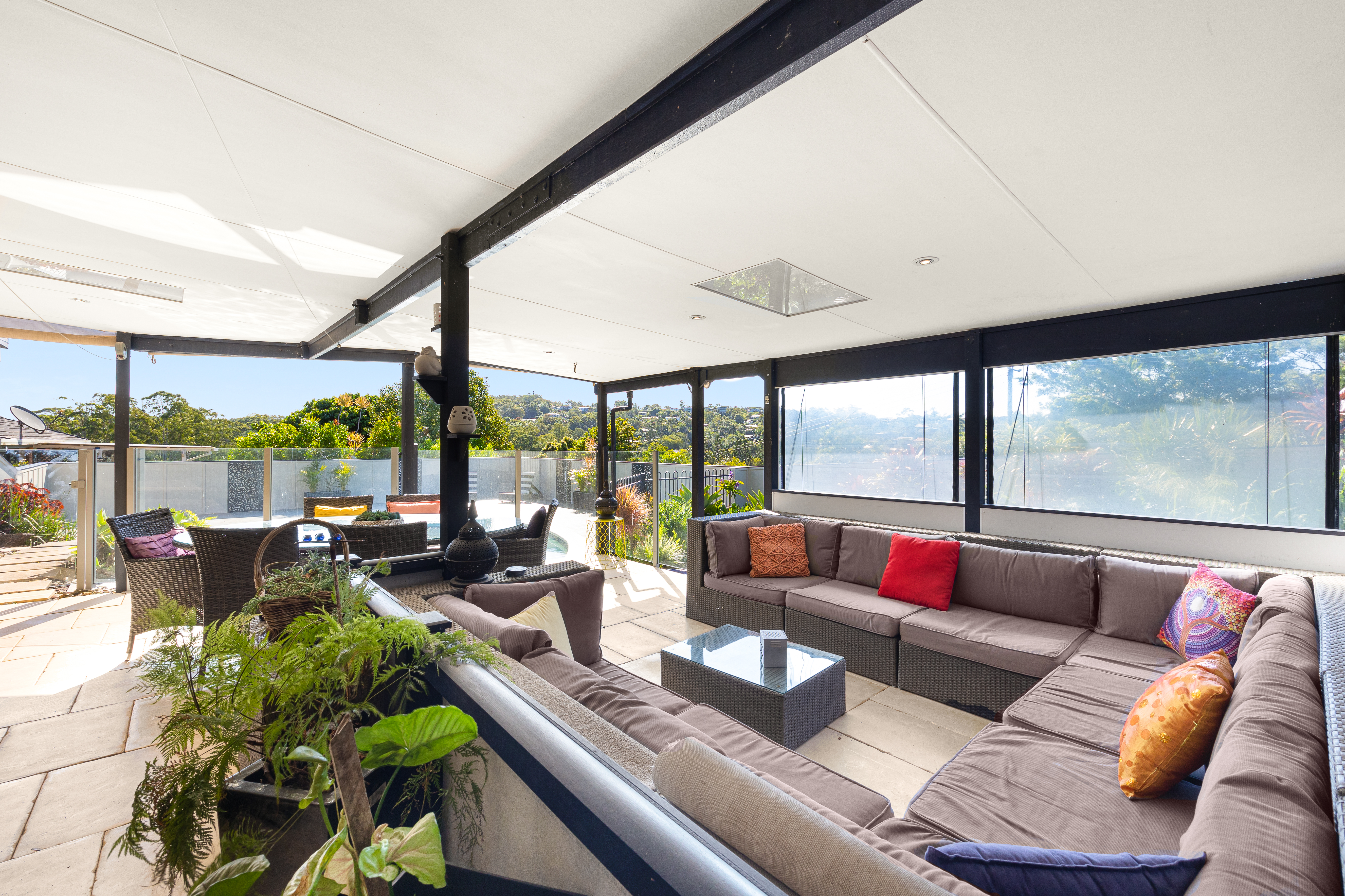 4-bedroom house at 54 AVOCADO CRESCENT, Bli Bli QLD 4560, Sunshine Coast, Queensland