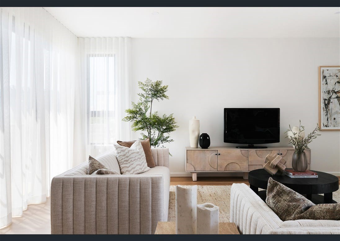 4-bedroom house at 33 Agatha Close, Joyner, Qld, 4500, Moreton Bay, Queensland