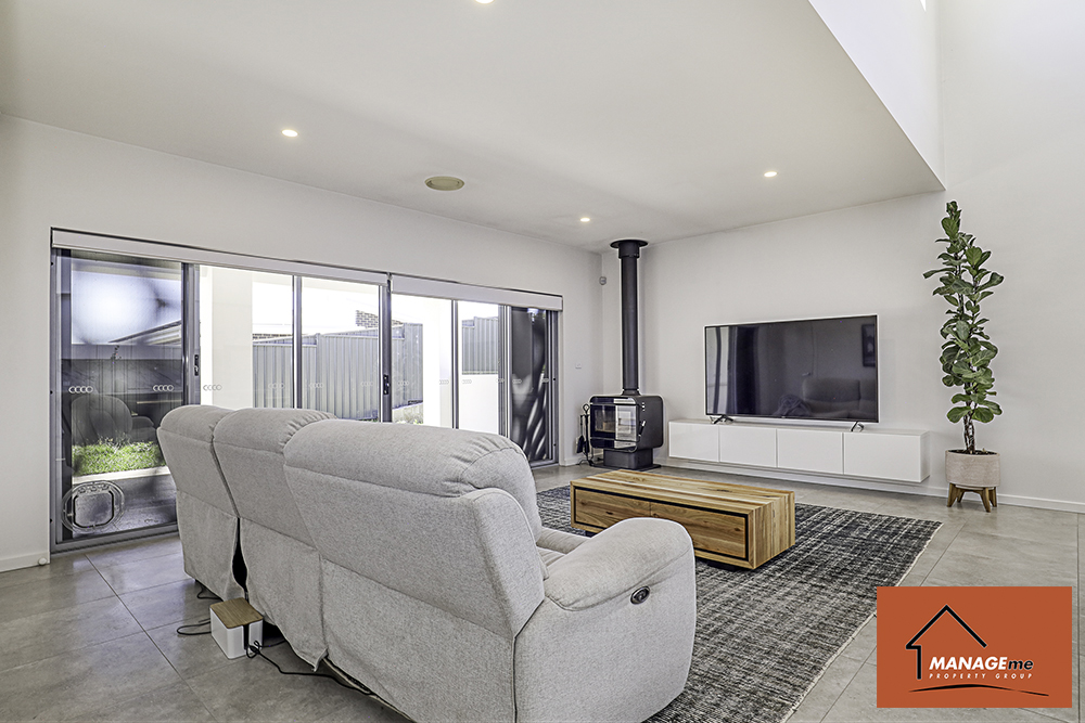 15 WARUP STREET, Moncrieff ACT 2914 - Image 6