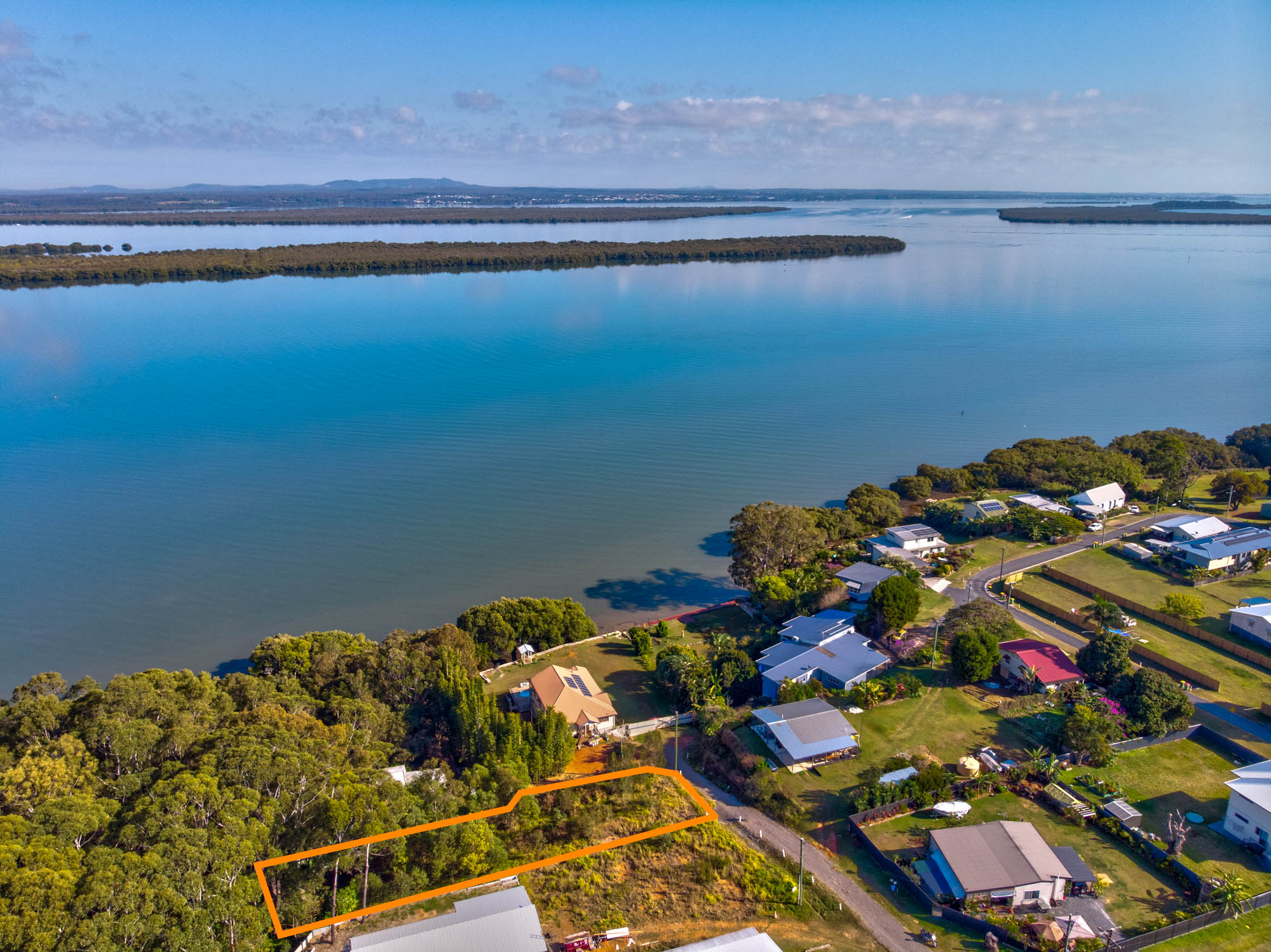5 Binalong Street, Russell Island, Qld, 4184 - Image 2
