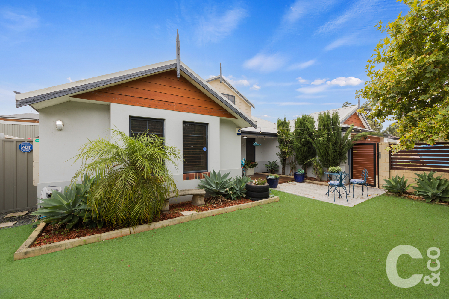 190 Runnymede Gate, Leda, WA 6170 - Image 1