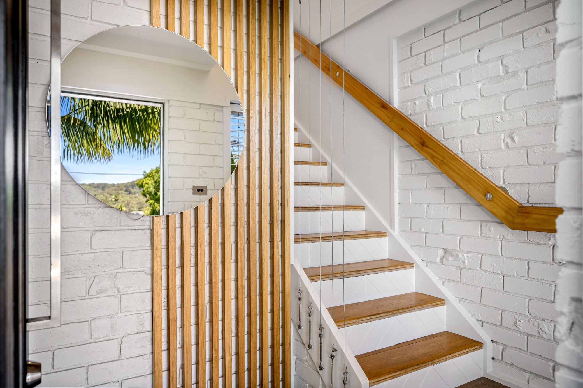 28 Newlands Avenue, Terrigal, NSW 2260 - Image 7