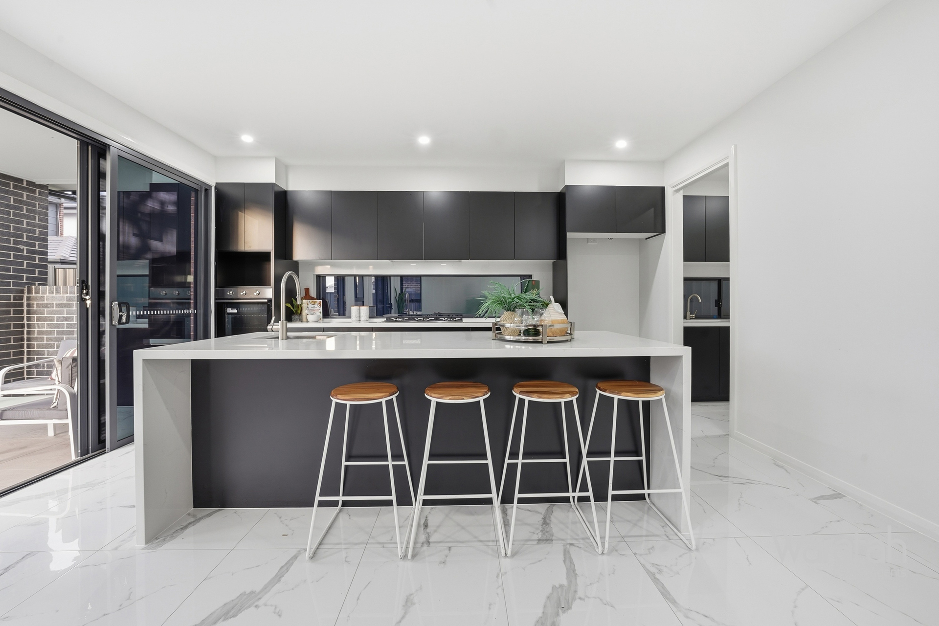 14 WRASSE STREET, Melonba NSW 2765 - Image 9