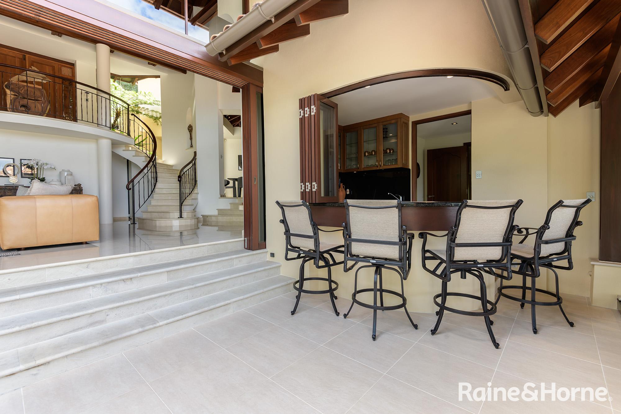 44 Island Point Road, Port Douglas, QLD 4877 - Image 6