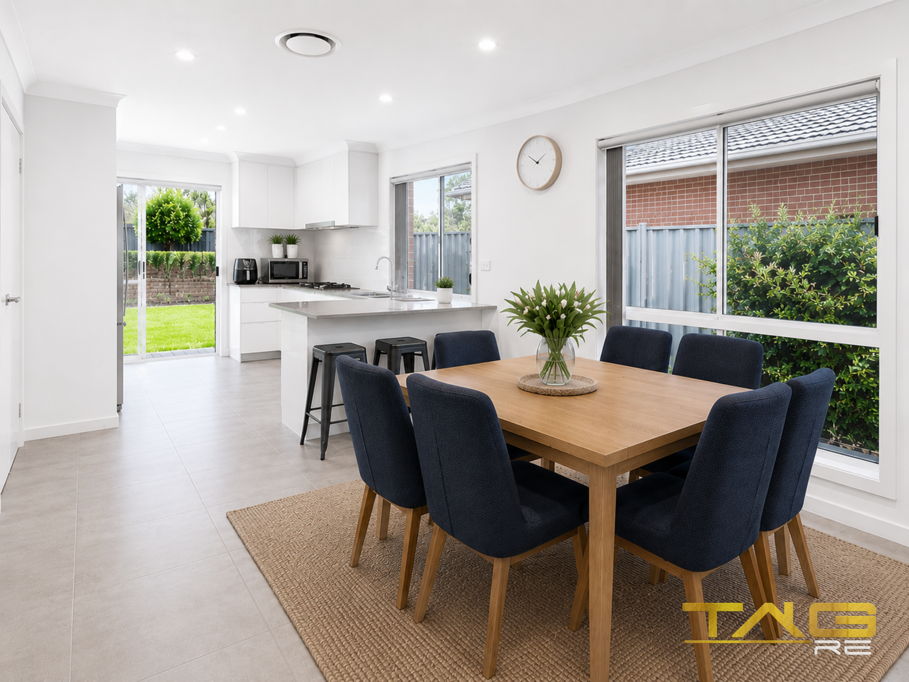3/150 Adelaide Street, St Marys, NSW 2760 - Image 9