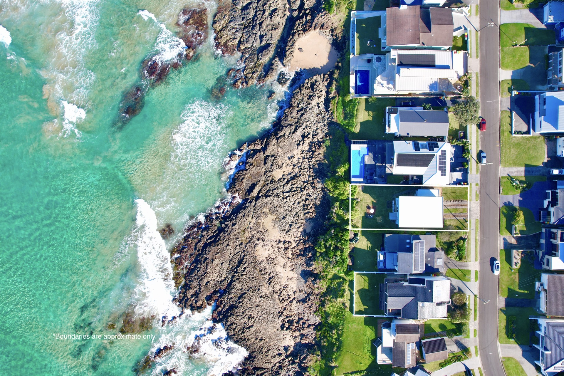 62 JOHNSON STREET, Kiama Downs NSW 2533 - Image 3