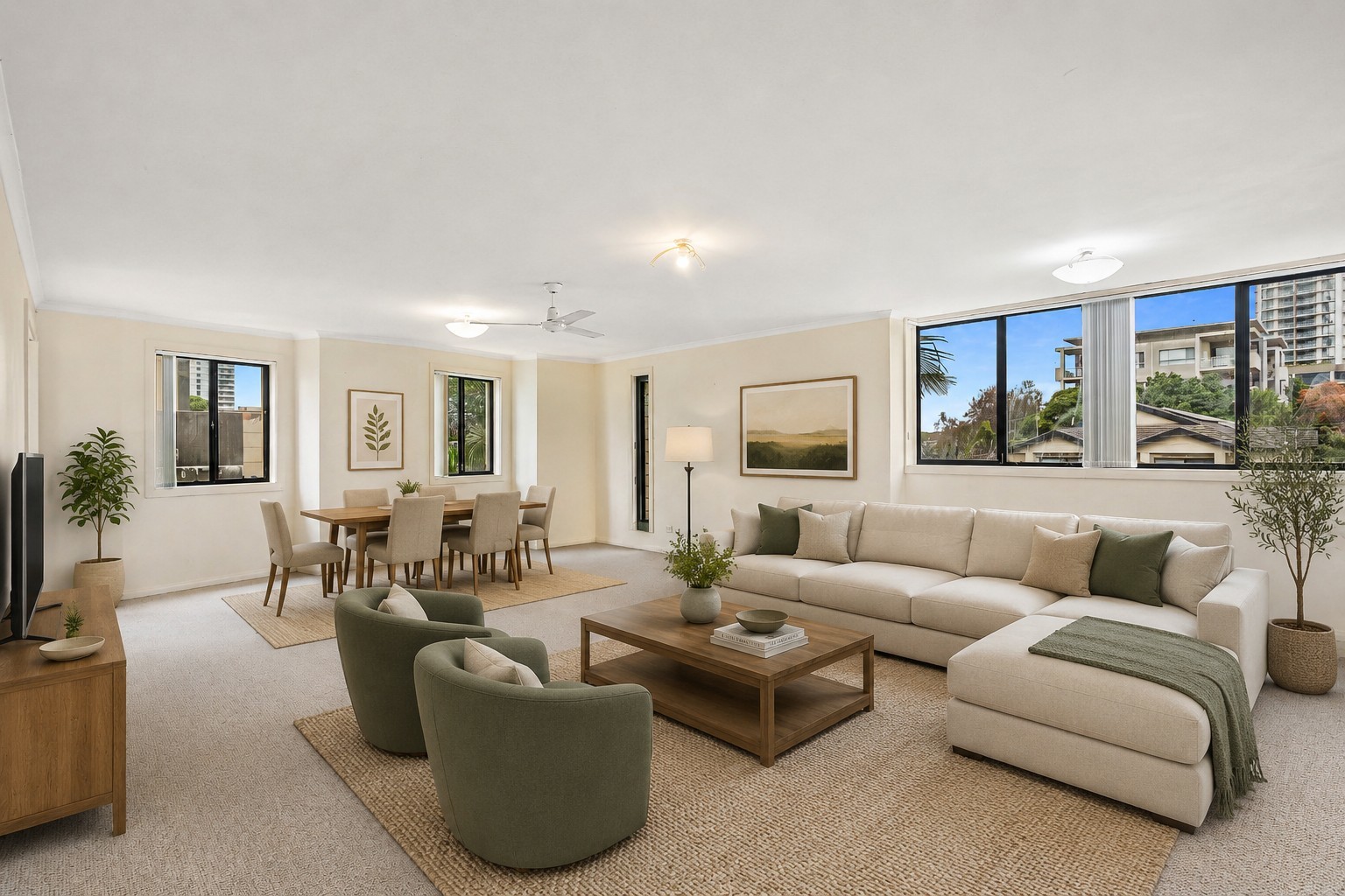 2-bedroom unit at 6/18 Hercules Street, Wollongong, NSW 2500, Wollongong, New South Wales